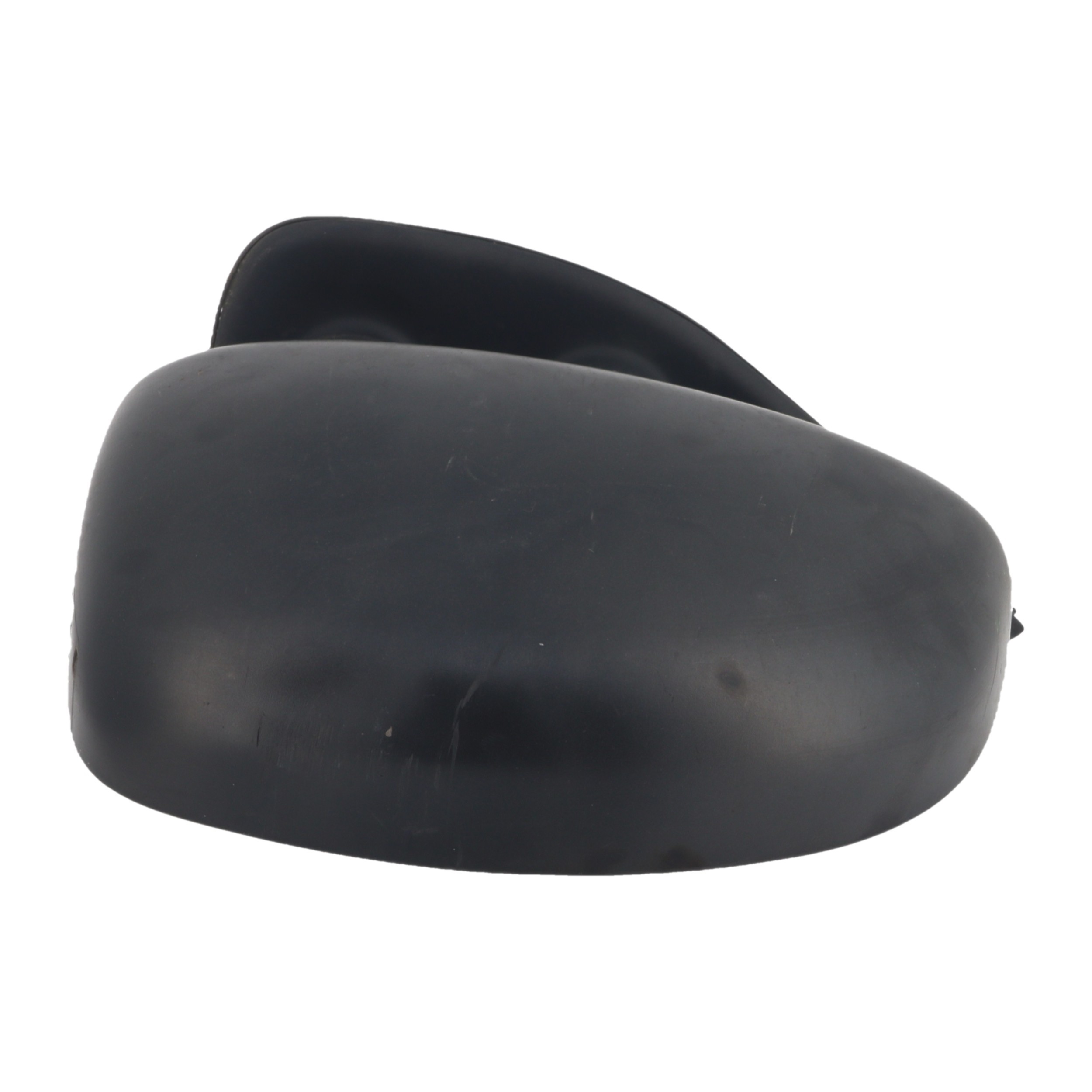 Retroviseur gauche pour CITROEN JUMPER 2 Retroviseur gauche pour CITROEN JUMPER 2