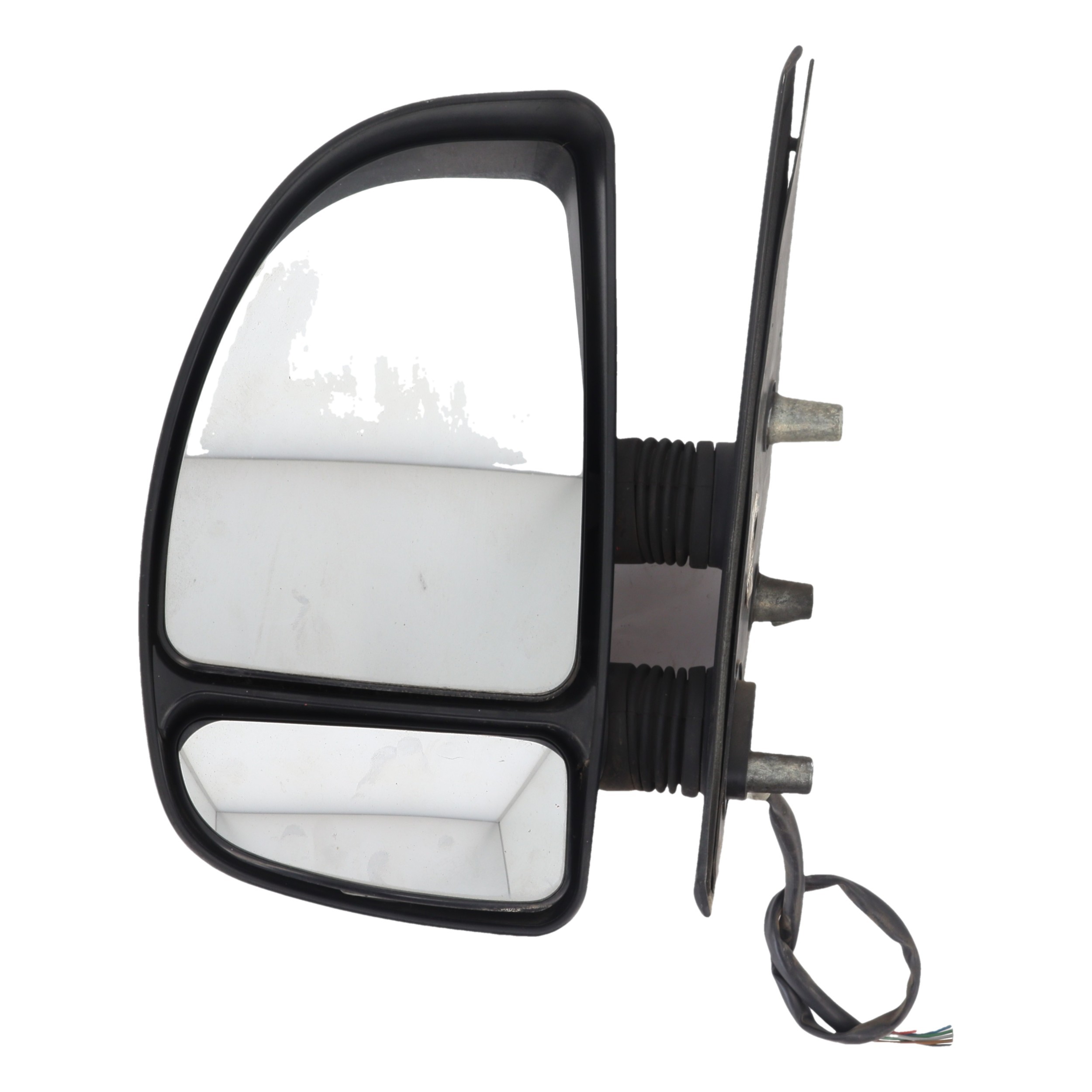 Retroviseur gauche pour CITROEN JUMPER 2 Retroviseur gauche pour CITROEN JUMPER 2