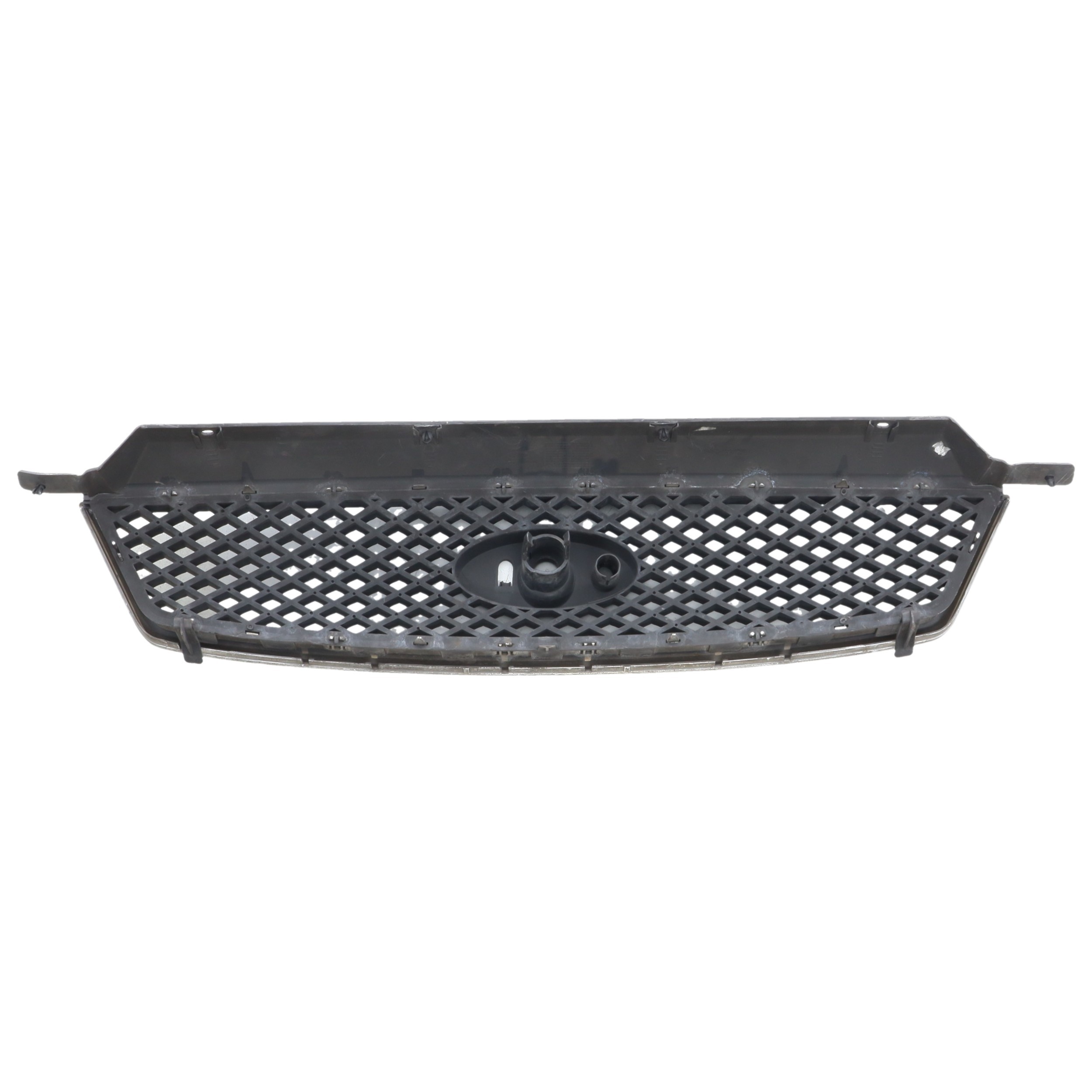 Calandre pour FORD C-MAX 1 PHASE 2 Calandre pour FORD C-MAX 1 PHASE 2