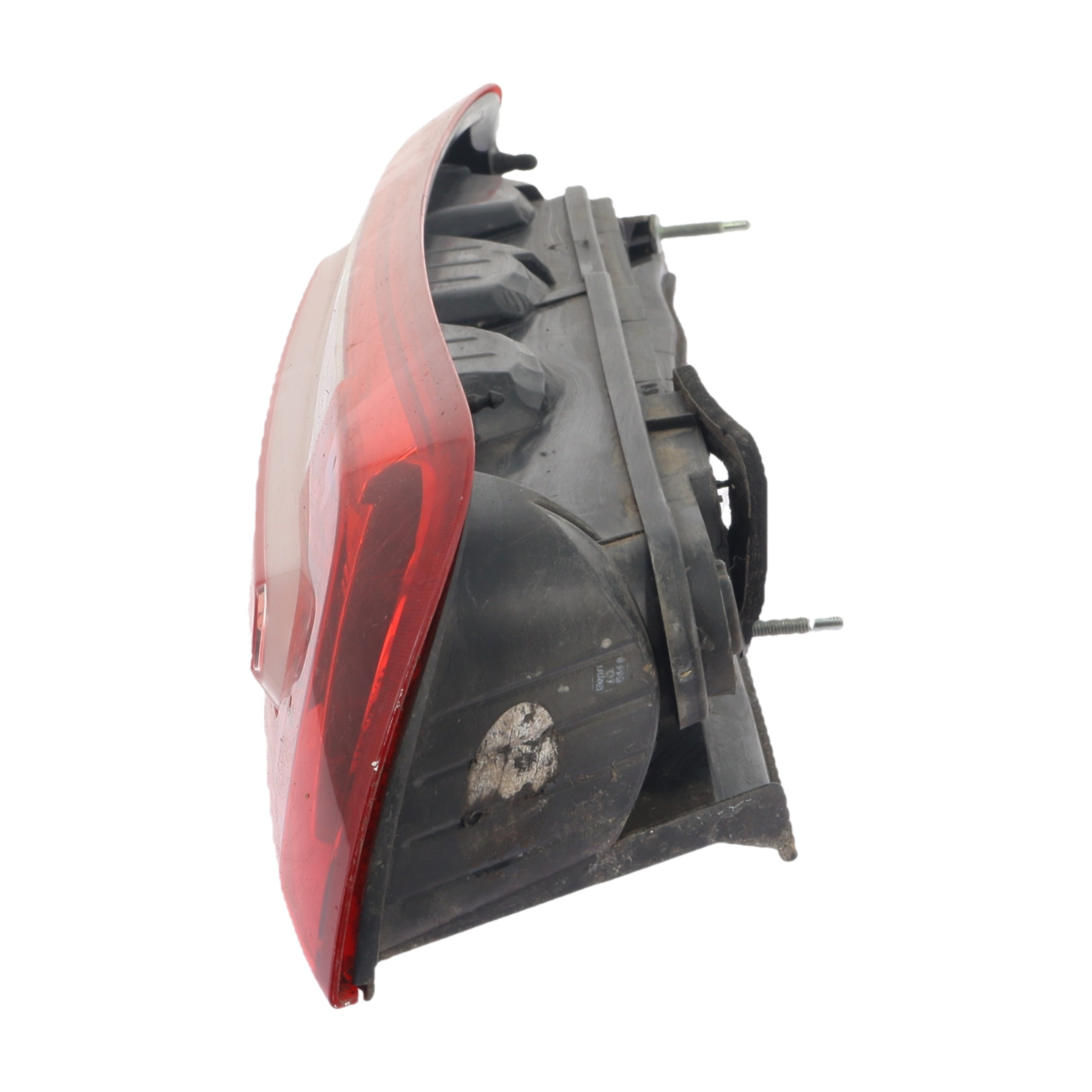 Feu arriere principal droit (feux) pour FORD C-MAX 1 PHASE 2 Feu arriere principal droit (feux) pour FORD C-MAX 1 PHASE 2
