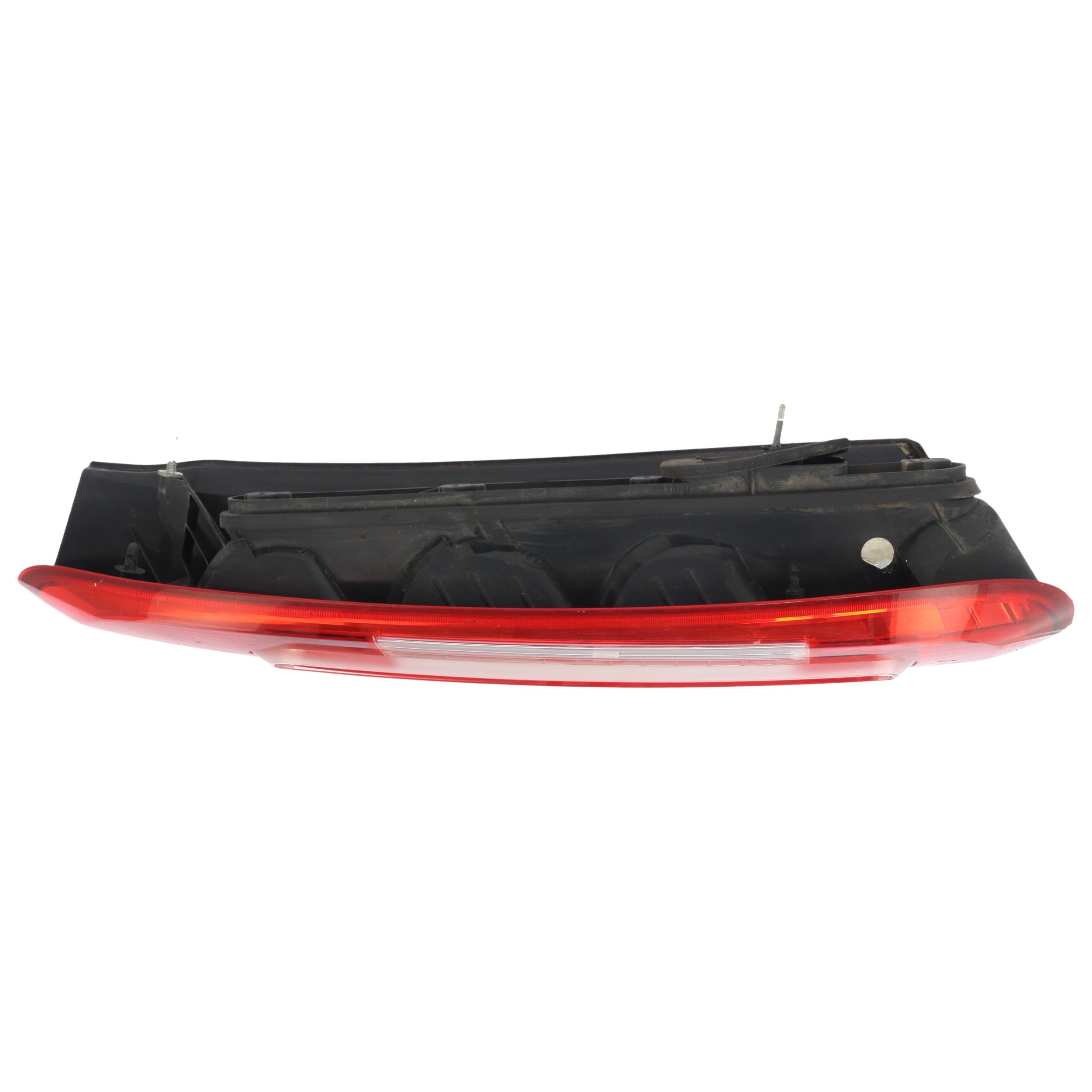 Feu arriere principal droit (feux) pour FORD C-MAX 1 PHASE 2 Feu arriere principal droit (feux) pour FORD C-MAX 1 PHASE 2