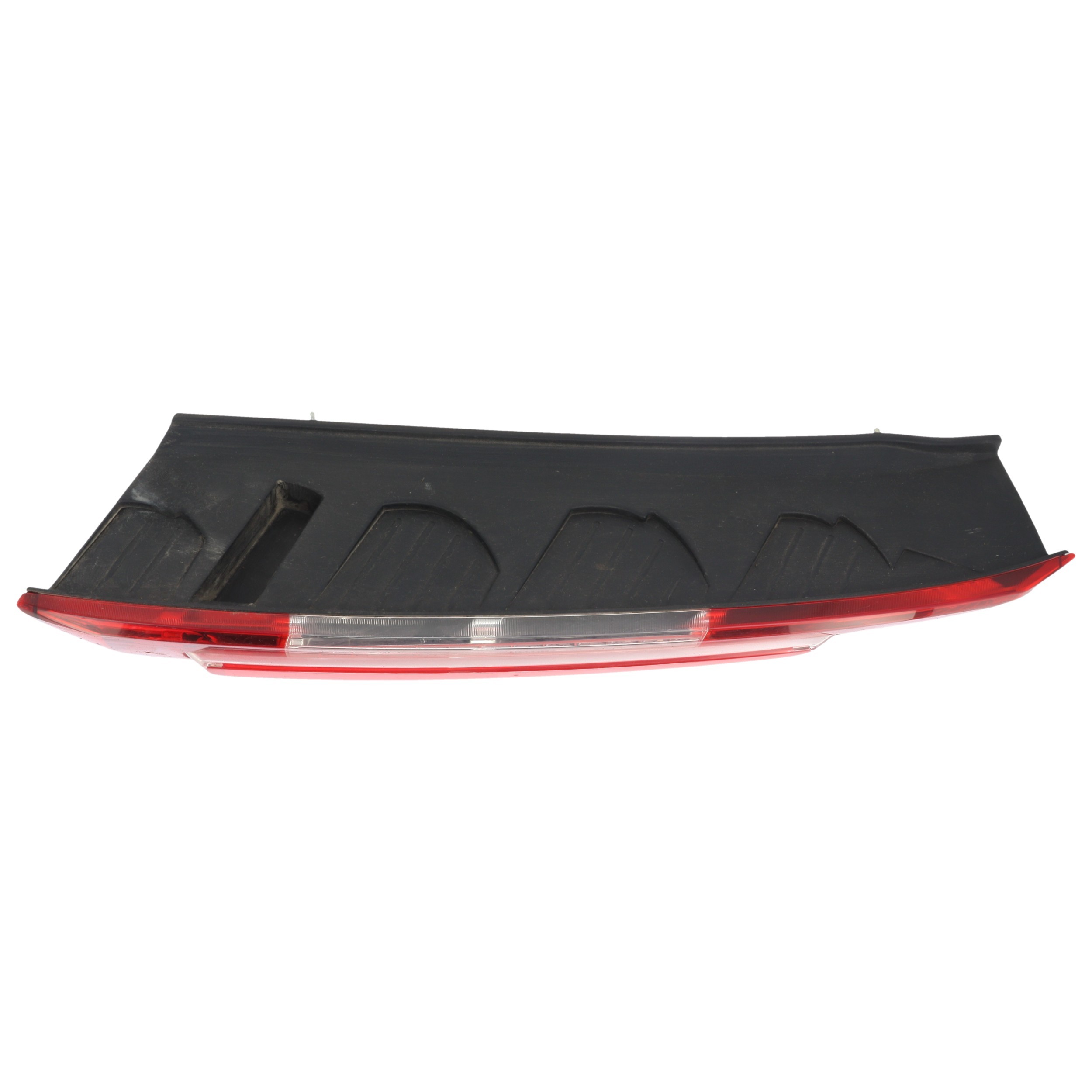 Feu arriere principal droit (feux) pour FORD C-MAX 1 PHASE 2 Feu arriere principal droit (feux) pour FORD C-MAX 1 PHASE 2
