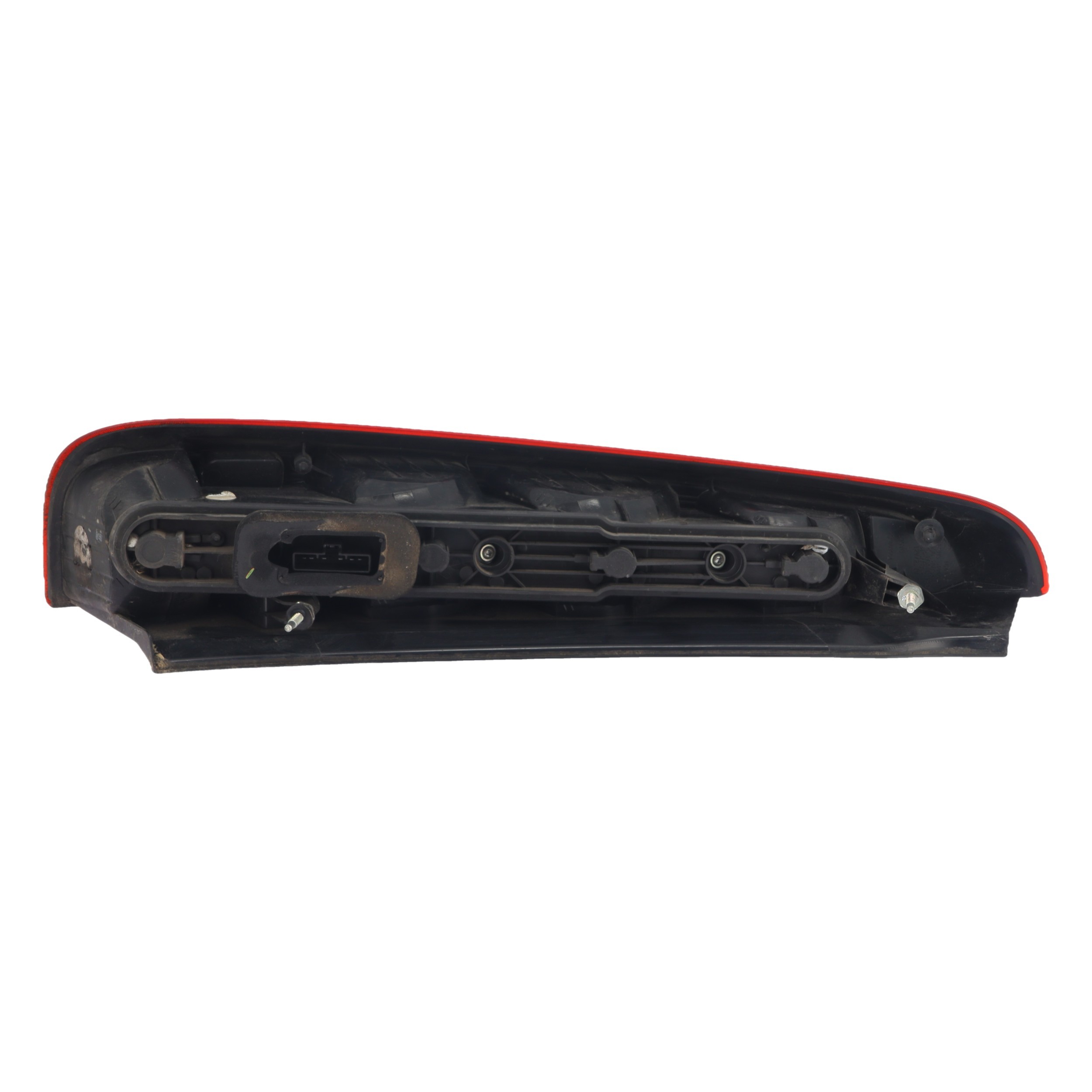 Feu arriere principal droit (feux) pour FORD C-MAX 1 PHASE 2 Feu arriere principal droit (feux) pour FORD C-MAX 1 PHASE 2