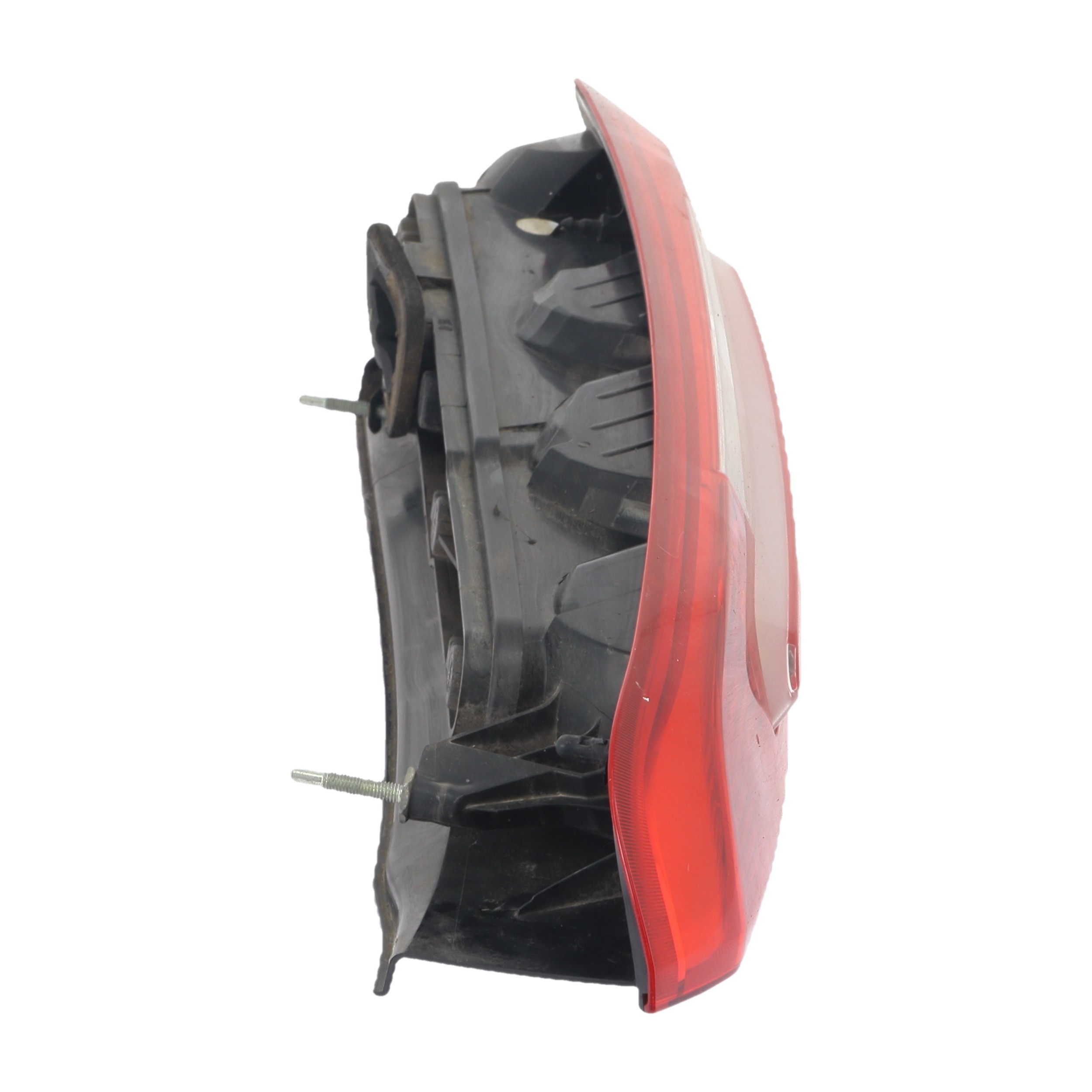 Feu arriere principal droit (feux) pour FORD C-MAX 1 PHASE 2 Feu arriere principal droit (feux) pour FORD C-MAX 1 PHASE 2