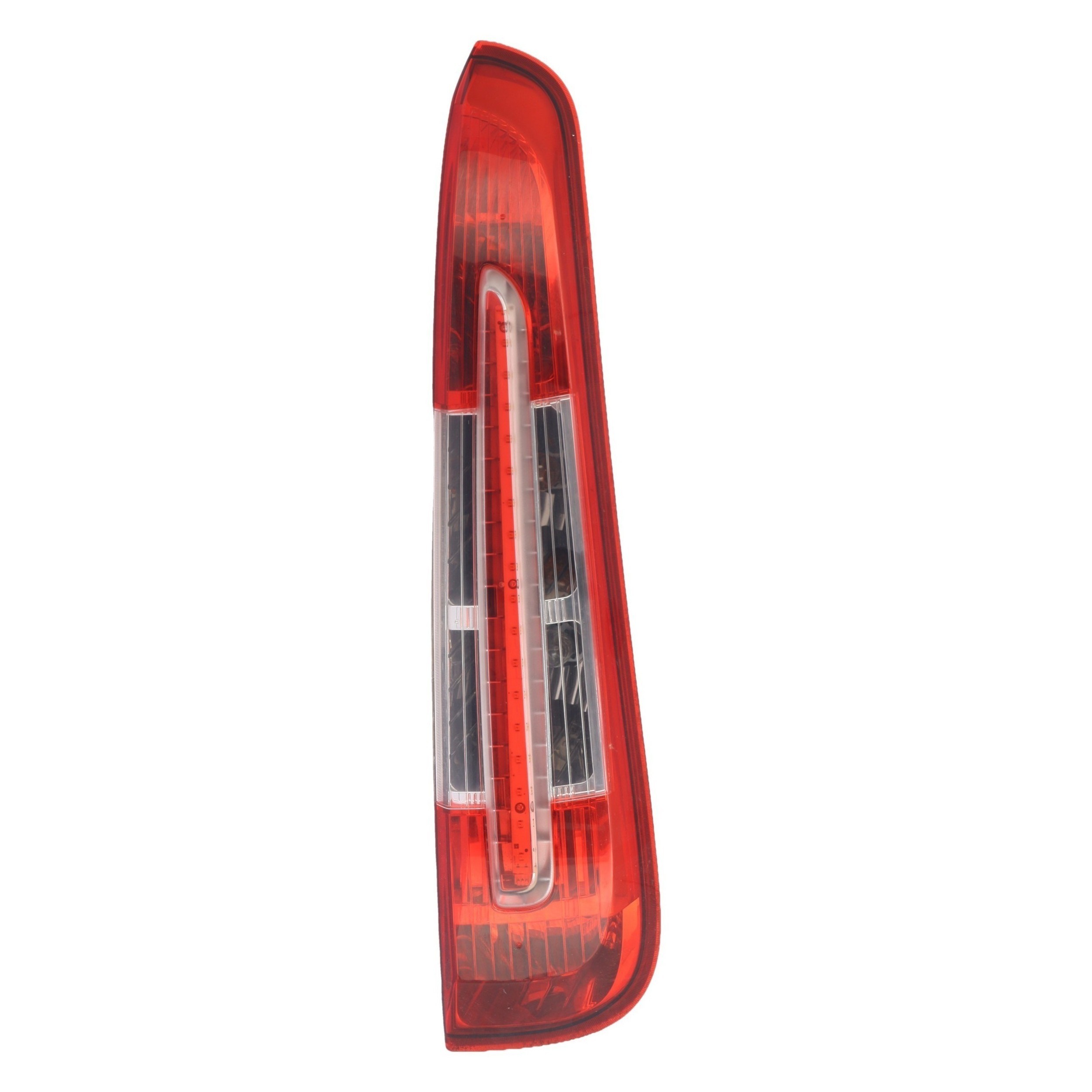 Feu arriere principal droit (feux) pour FORD C-MAX 1 PHASE 2 Feu arriere principal droit (feux) pour FORD C-MAX 1 PHASE 2