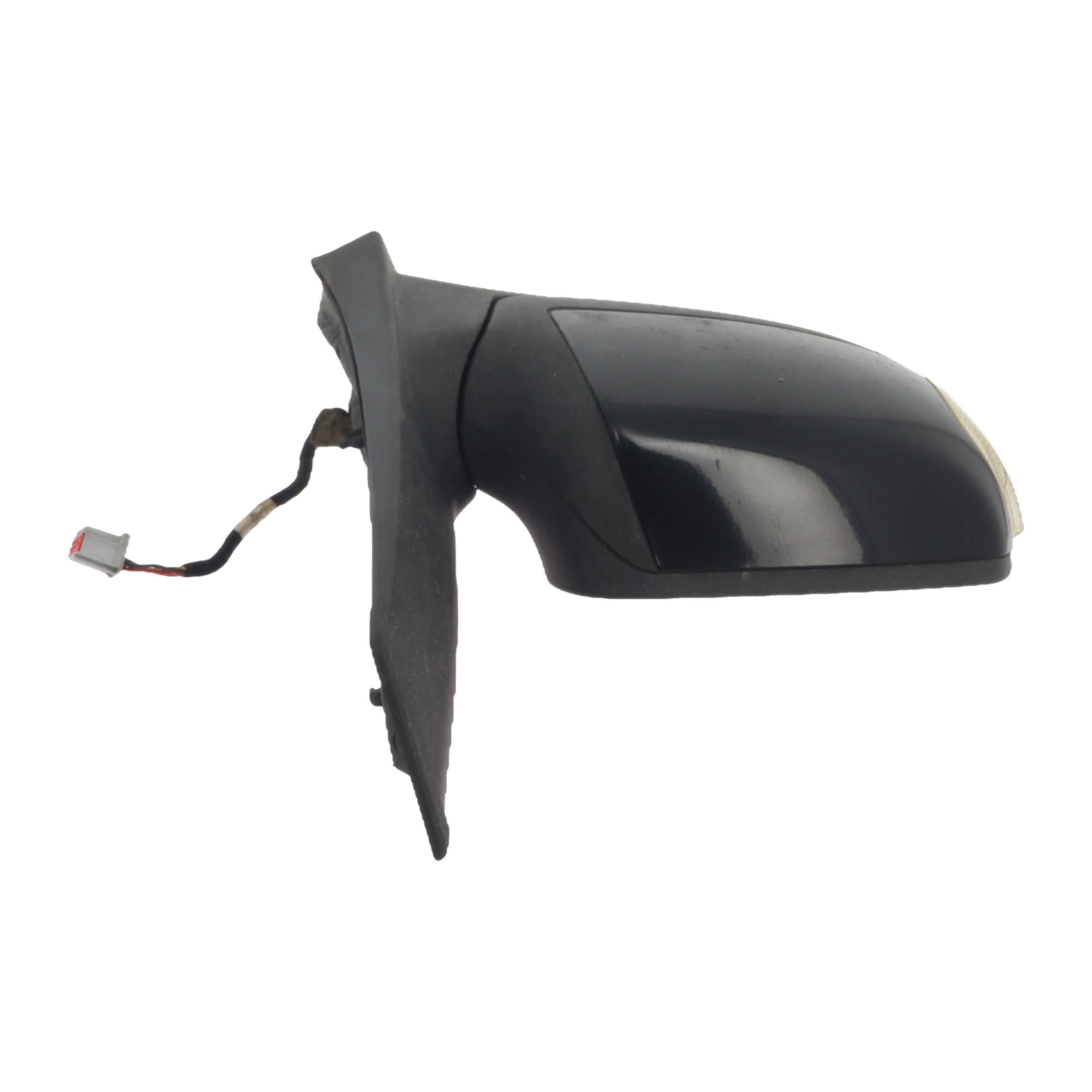 Retroviseur droit pour FORD C-MAX 1 PHASE 2 Retroviseur droit pour FORD C-MAX 1 PHASE 2