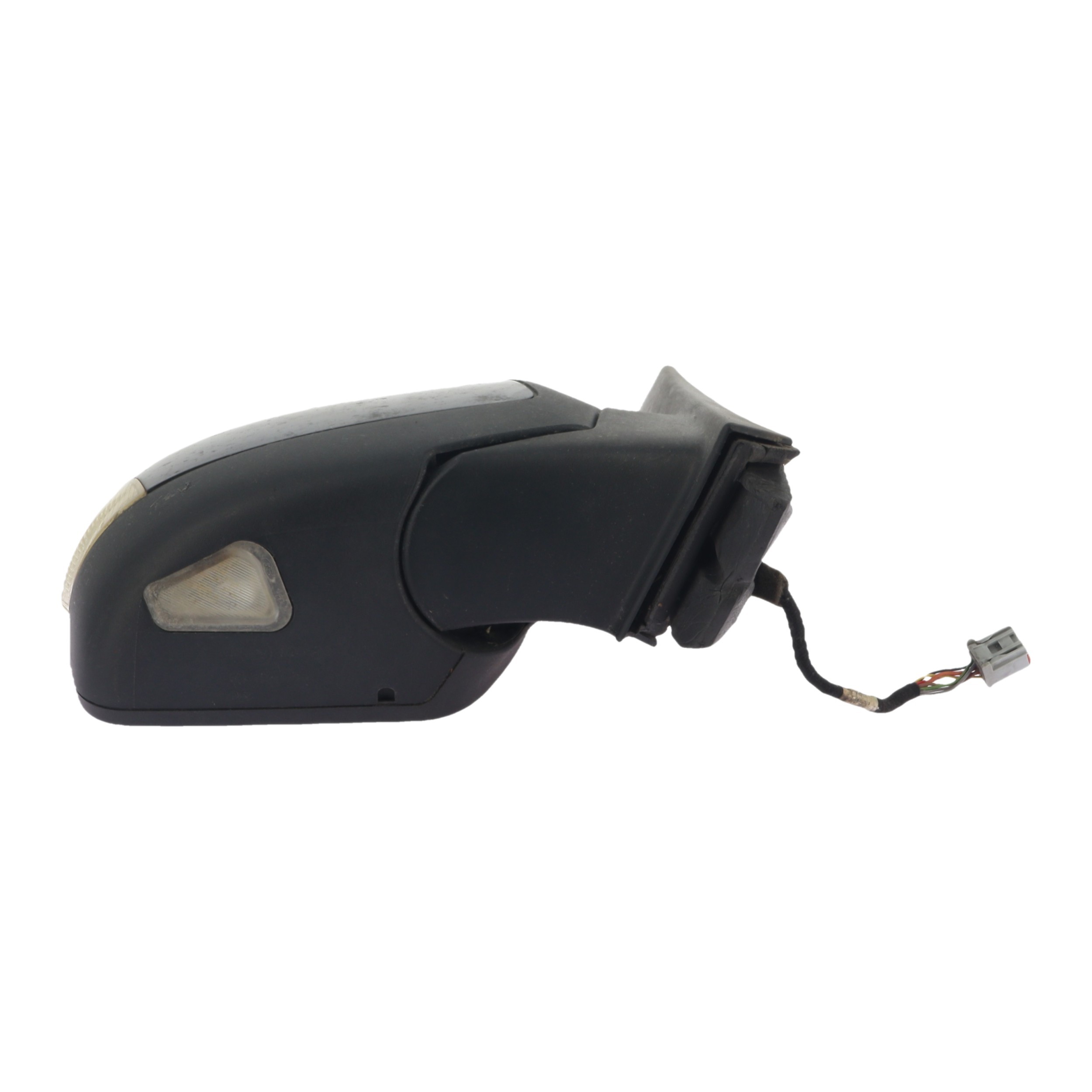 Retroviseur droit pour FORD C-MAX 1 PHASE 2 Retroviseur droit pour FORD C-MAX 1 PHASE 2
