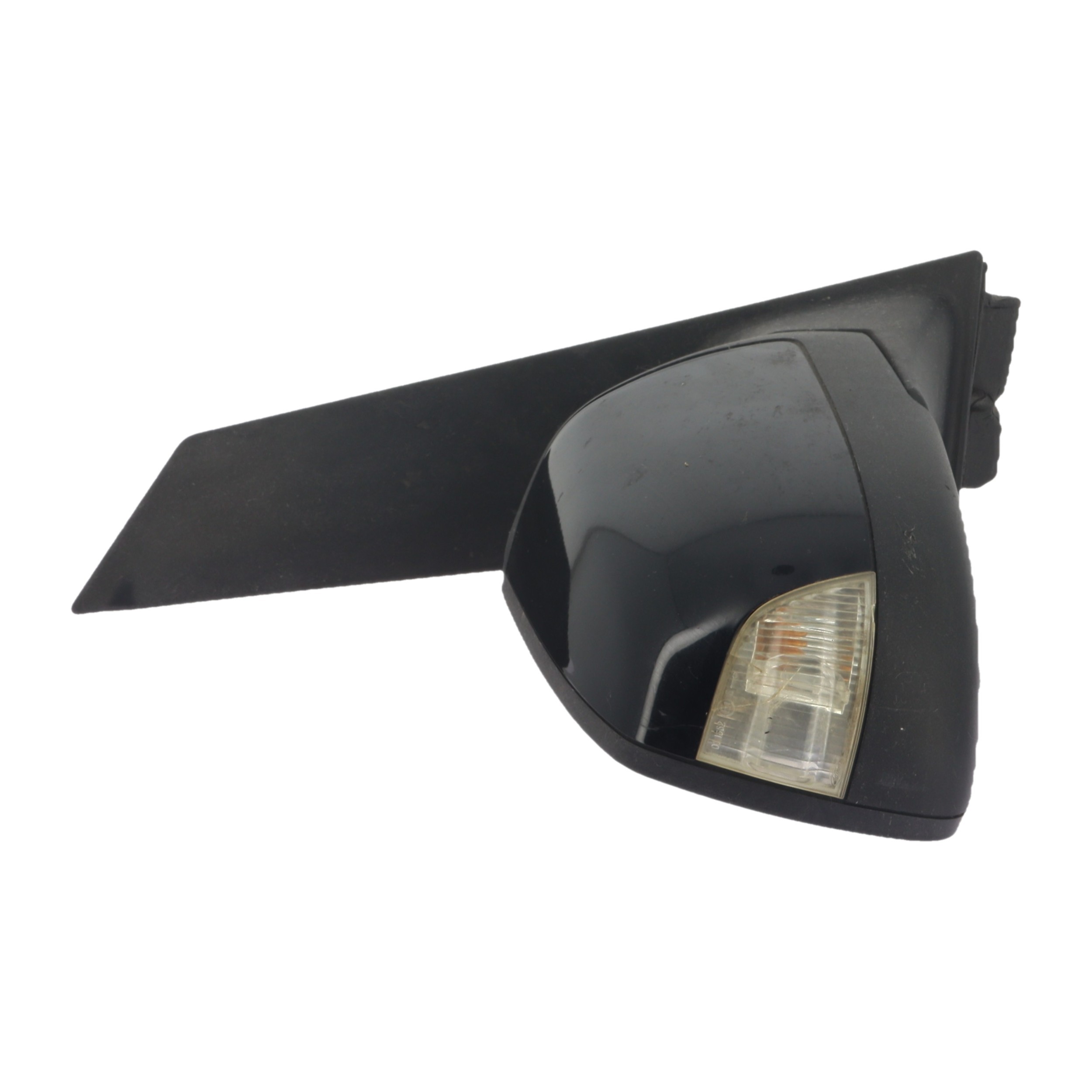 Retroviseur droit pour FORD C-MAX 1 PHASE 2 Retroviseur droit pour FORD C-MAX 1 PHASE 2