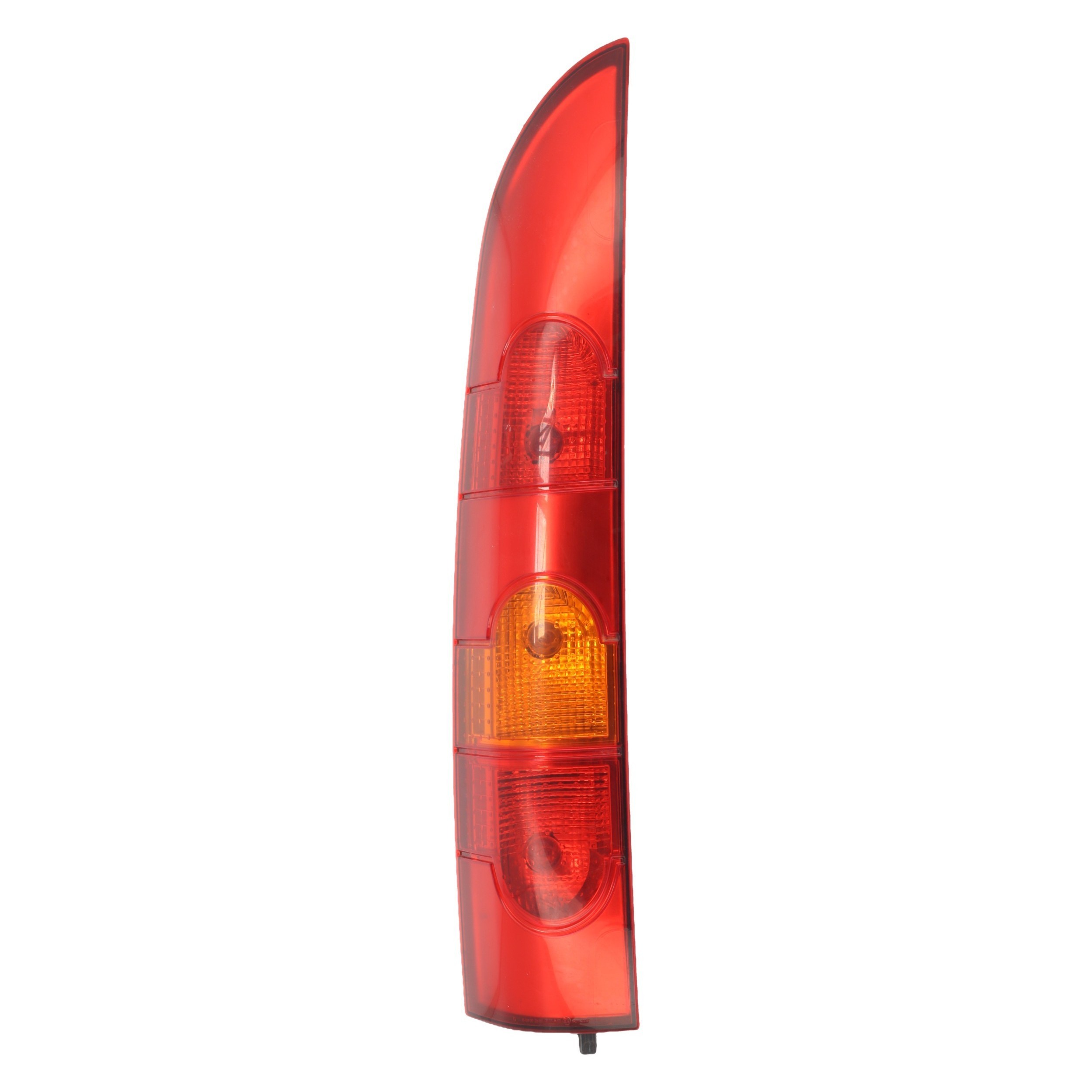 Feu arriere principal gauche (feux) pour RENAULT KANGOO 1 PHASE 2 Feu arriere principal gauche (feux) pour RENAULT KANGOO 1 PHASE 2