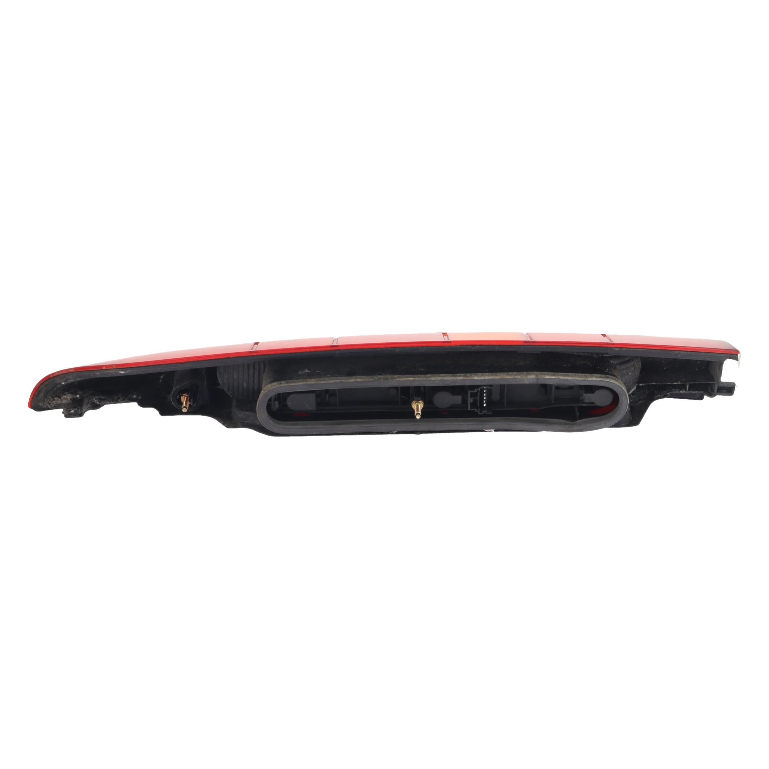 Feu arriere principal gauche (feux) pour RENAULT KANGOO 1 PHASE 2 Feu arriere principal gauche (feux) pour RENAULT KANGOO 1 PHASE 2