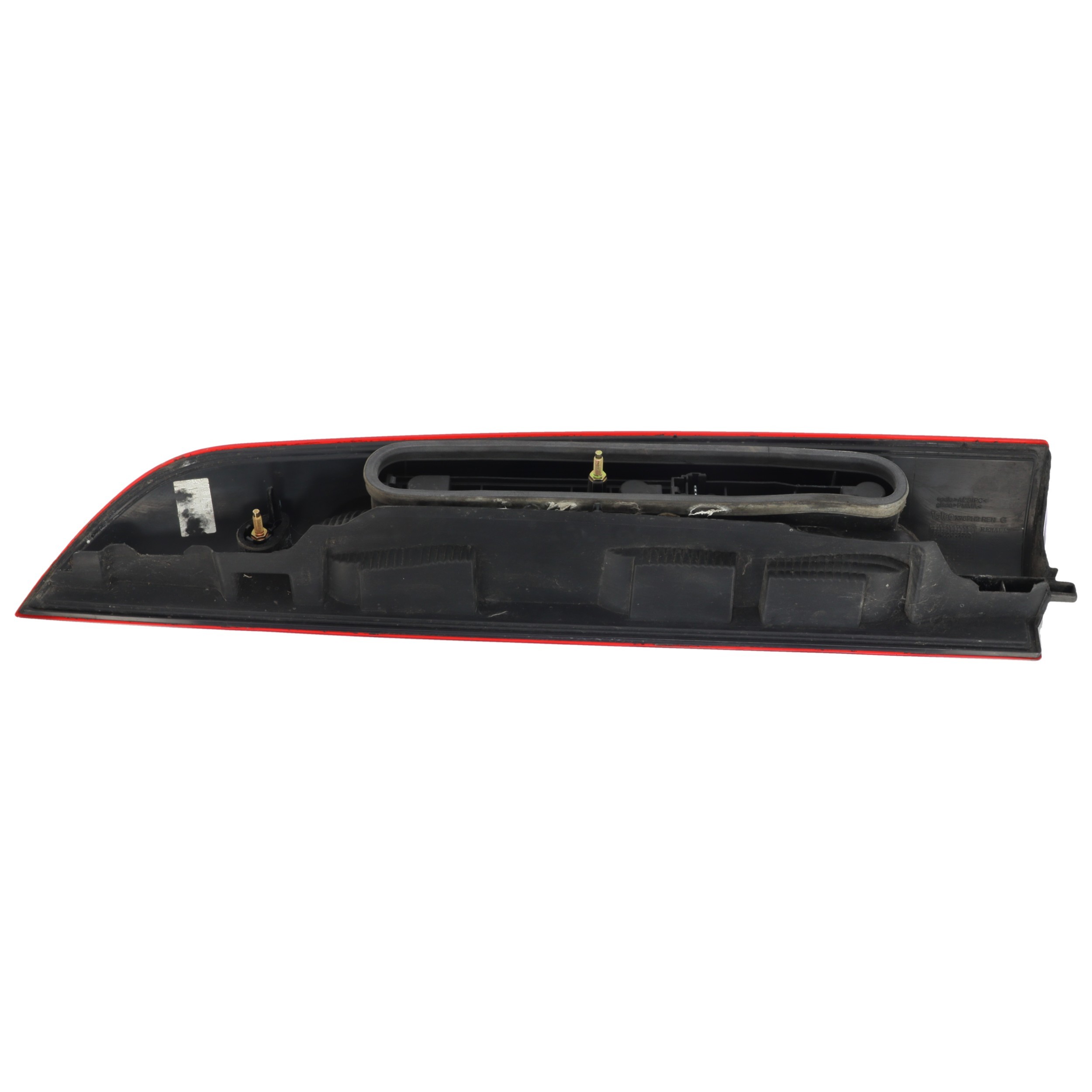 Feu arriere principal gauche (feux) pour RENAULT KANGOO 1 PHASE 2 Feu arriere principal gauche (feux) pour RENAULT KANGOO 1 PHASE 2