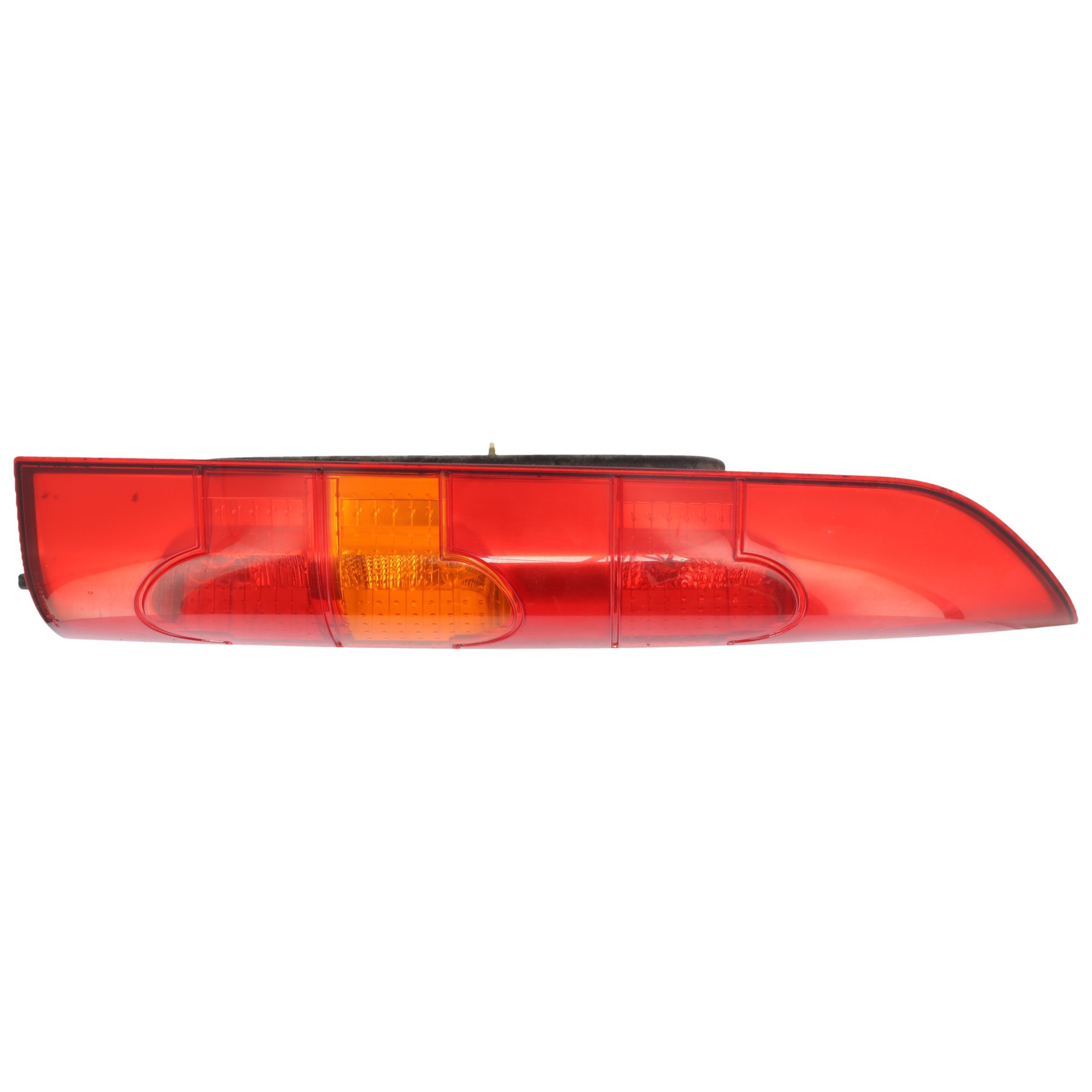 Feu arriere principal gauche (feux) pour RENAULT KANGOO 1 PHASE 2 Feu arriere principal gauche (feux) pour RENAULT KANGOO 1 PHASE 2