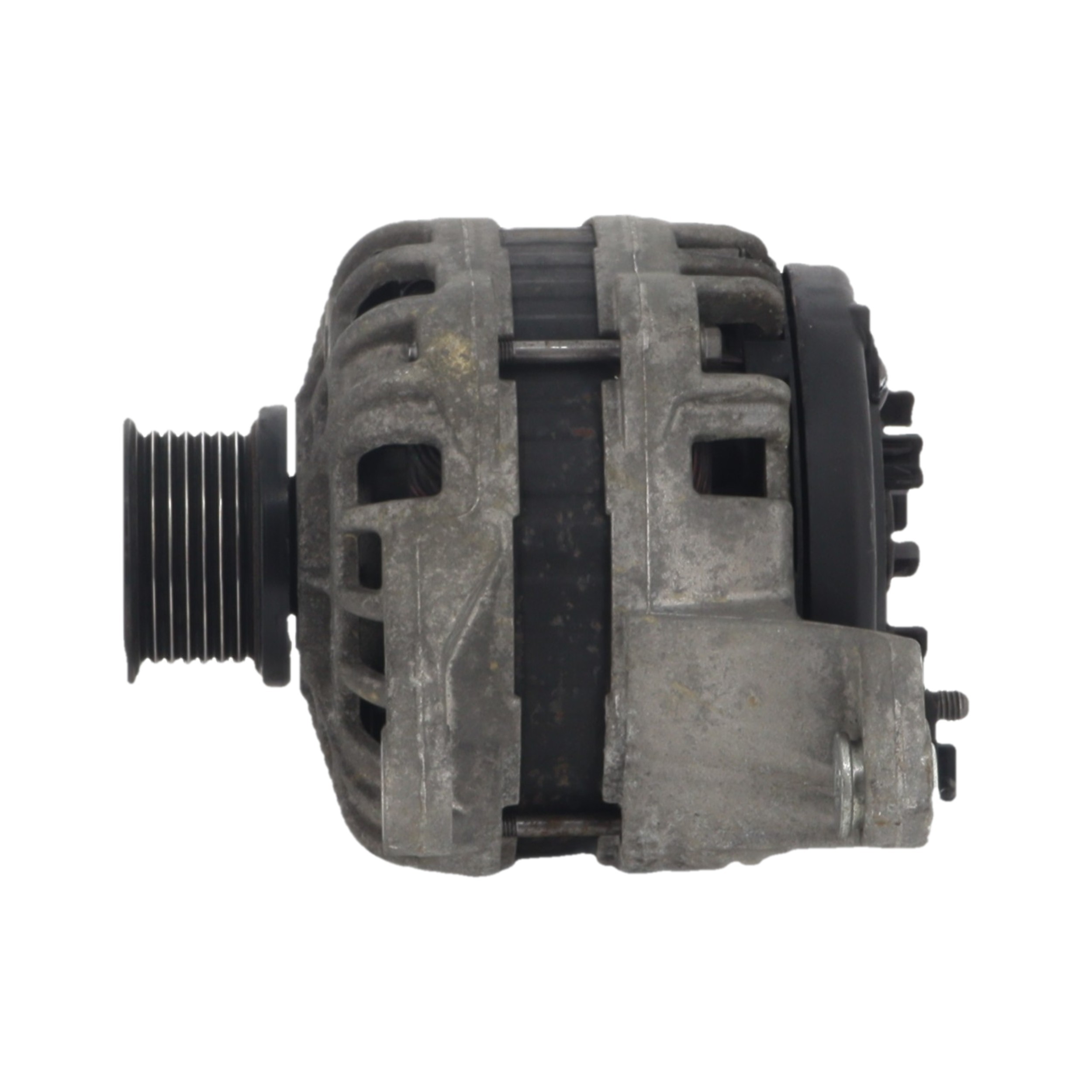Alternateur pour FIAT DUCATO 3 PHASE 2 Alternateur pour FIAT DUCATO 3 PHASE 2