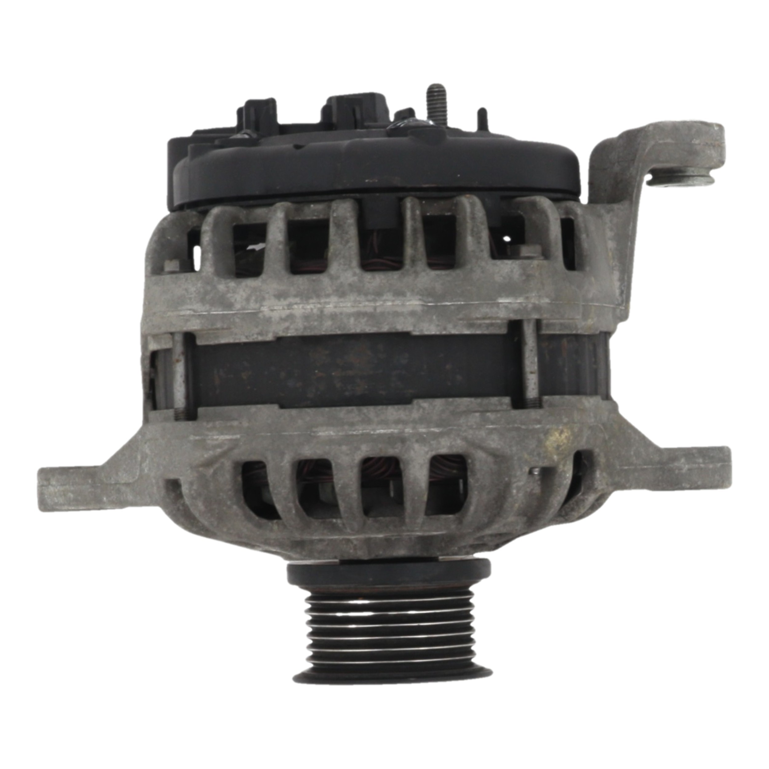 Alternateur pour FIAT DUCATO 3 PHASE 2 Alternateur pour FIAT DUCATO 3 PHASE 2