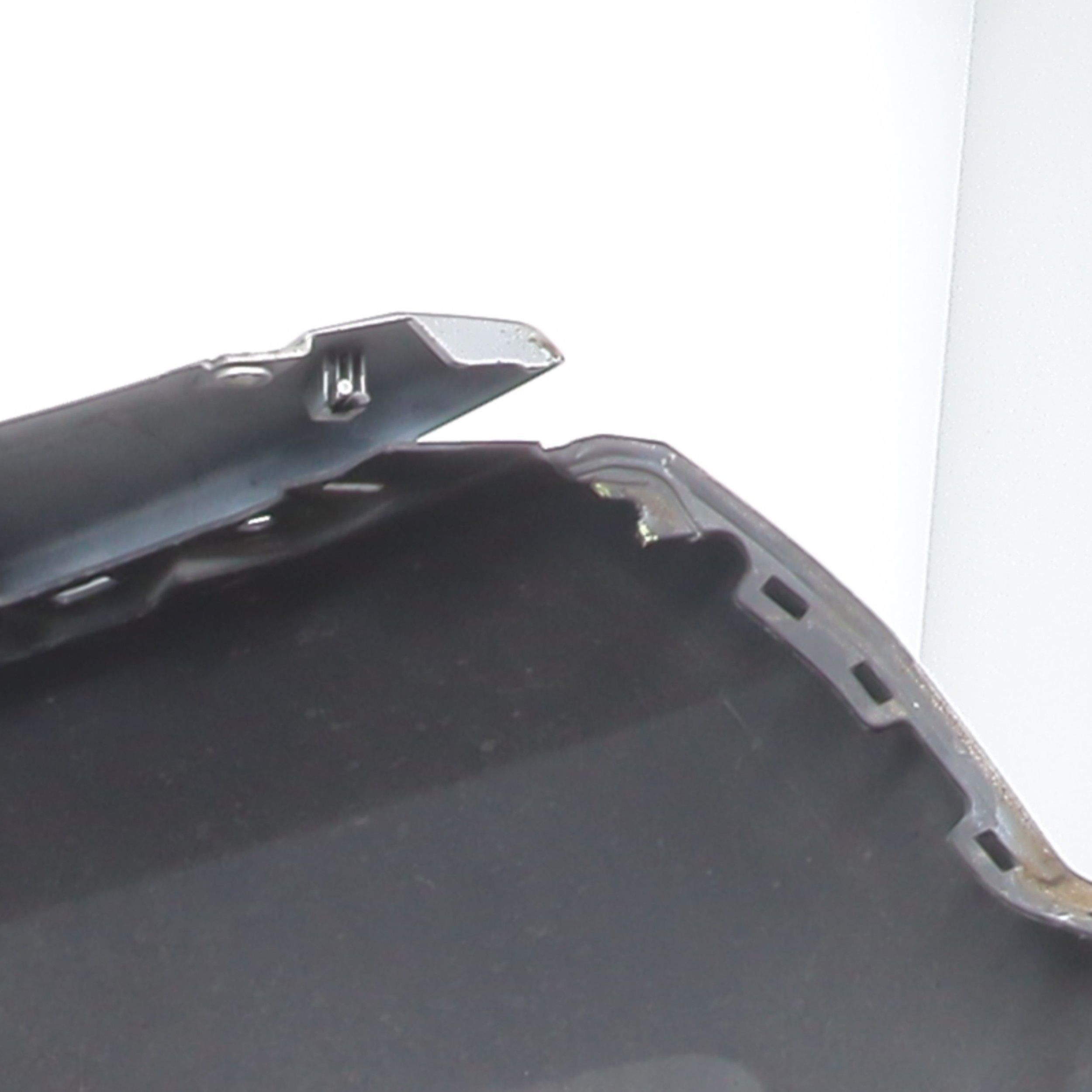 Pare choc avant pour FIAT DUCATO 3 PHASE 2 Pare choc avant pour FIAT DUCATO 3 PHASE 2