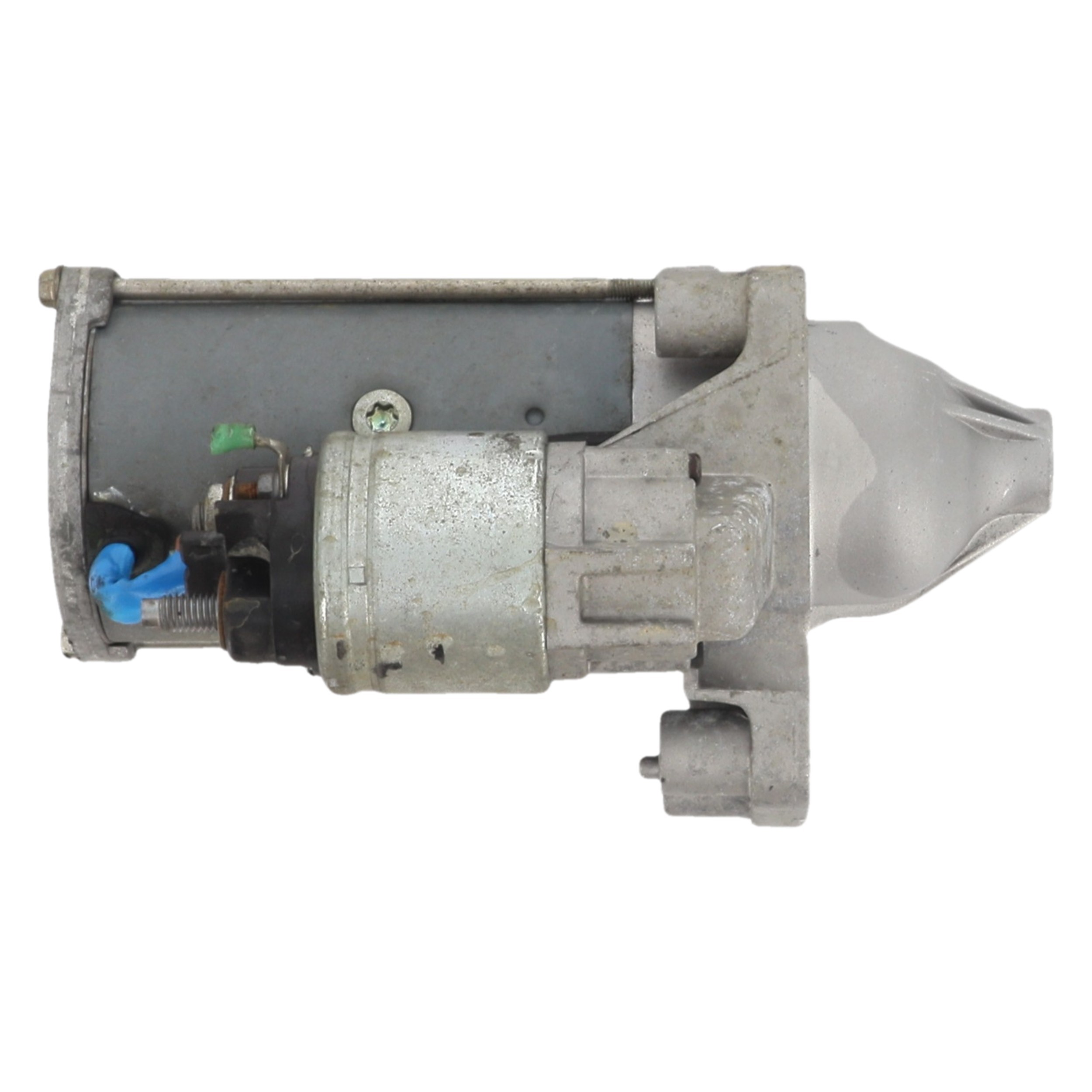 Demarreur pour PEUGEOT PARTNER 2 PHASE 2 Demarreur pour PEUGEOT PARTNER 2 PHASE 2