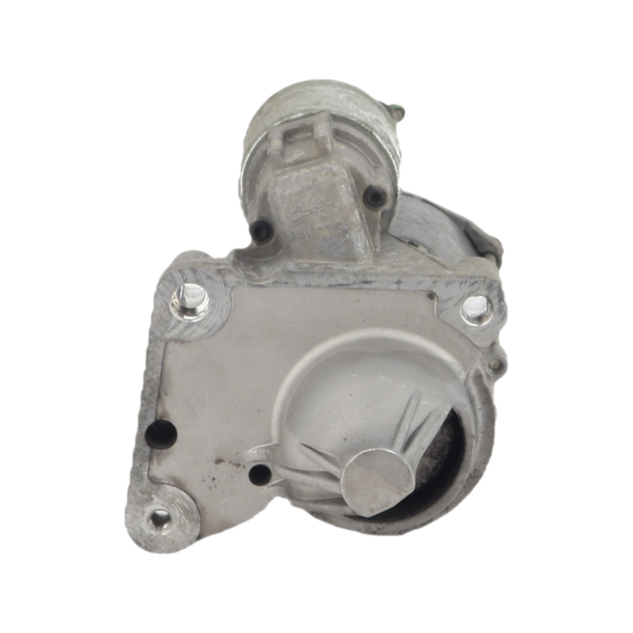 Demarreur pour PEUGEOT PARTNER 2 PHASE 2 Demarreur pour PEUGEOT PARTNER 2 PHASE 2