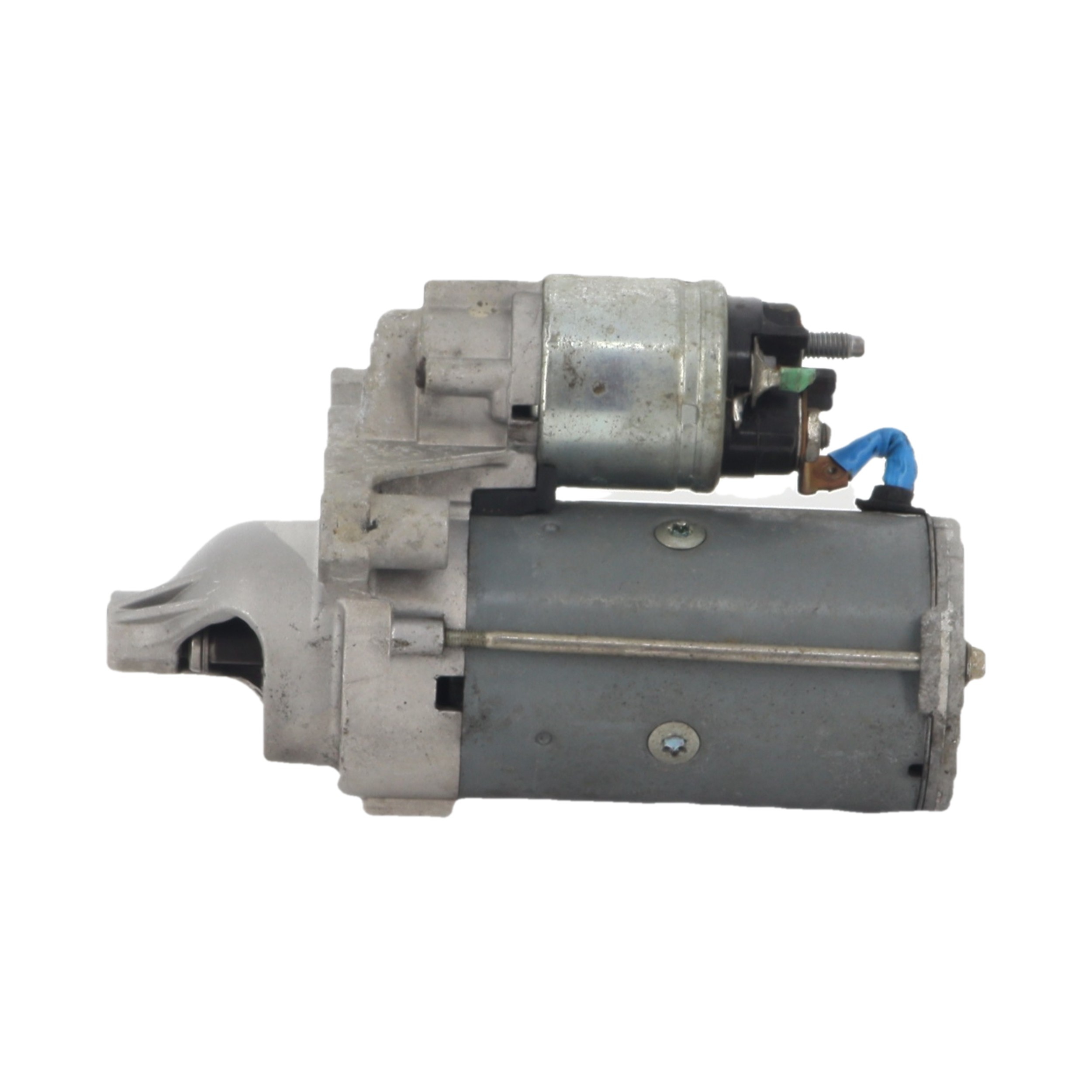 Demarreur pour PEUGEOT PARTNER 2 PHASE 2 Demarreur pour PEUGEOT PARTNER 2 PHASE 2