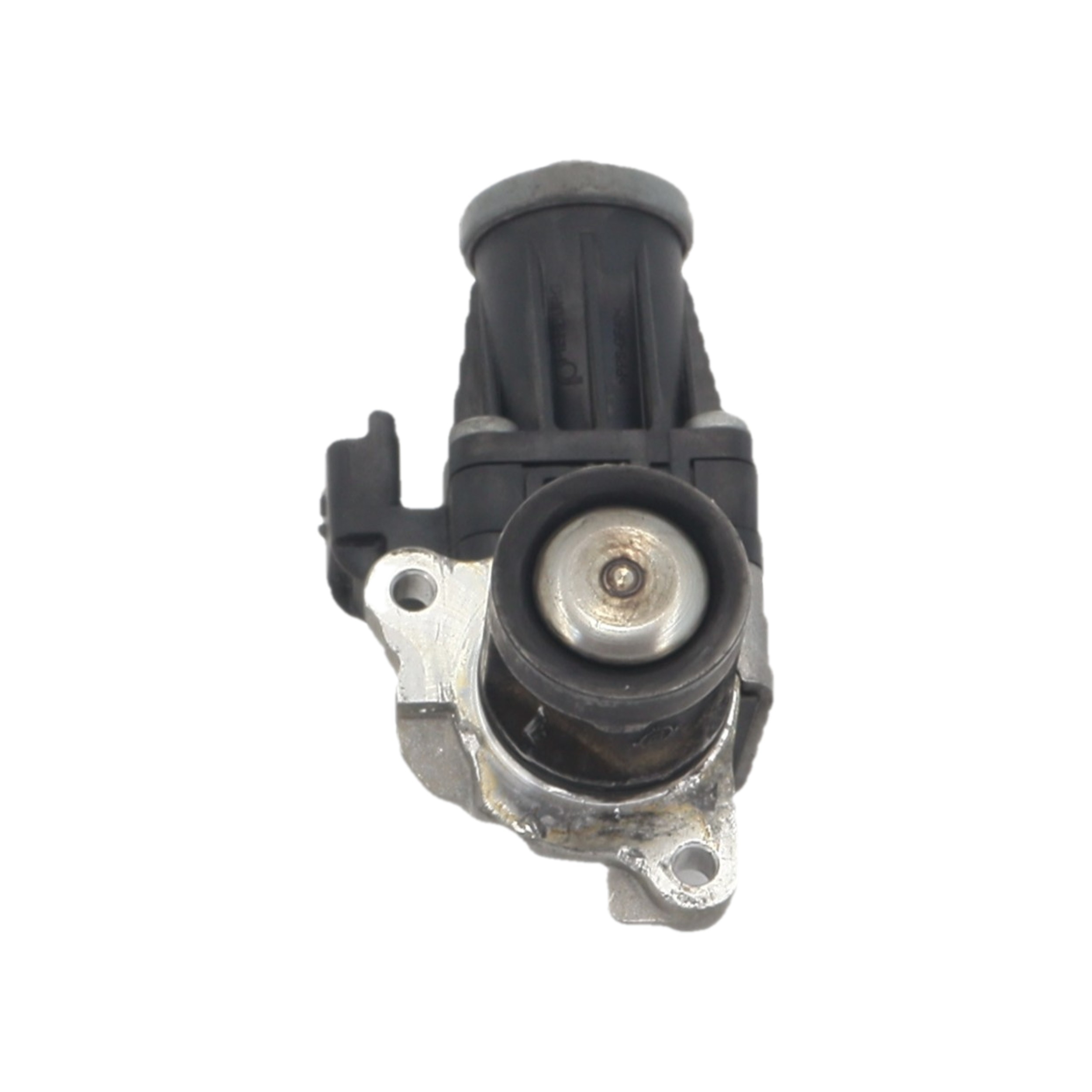 Vanne EGR pour PEUGEOT PARTNER 2 PHASE 2 Vanne EGR pour PEUGEOT PARTNER 2 PHASE 2