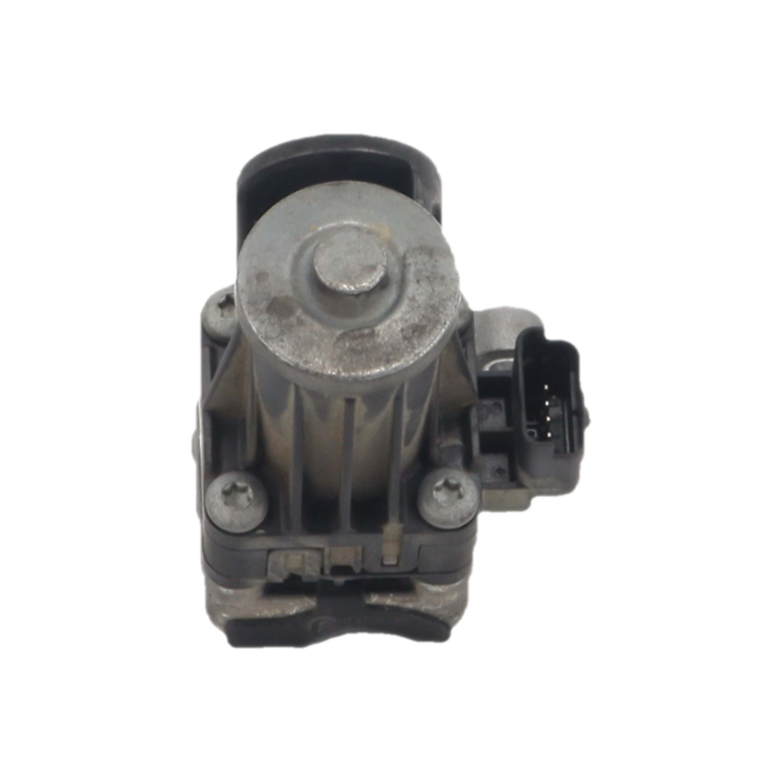 Vanne EGR pour PEUGEOT PARTNER 2 PHASE 2 Vanne EGR pour PEUGEOT PARTNER 2 PHASE 2