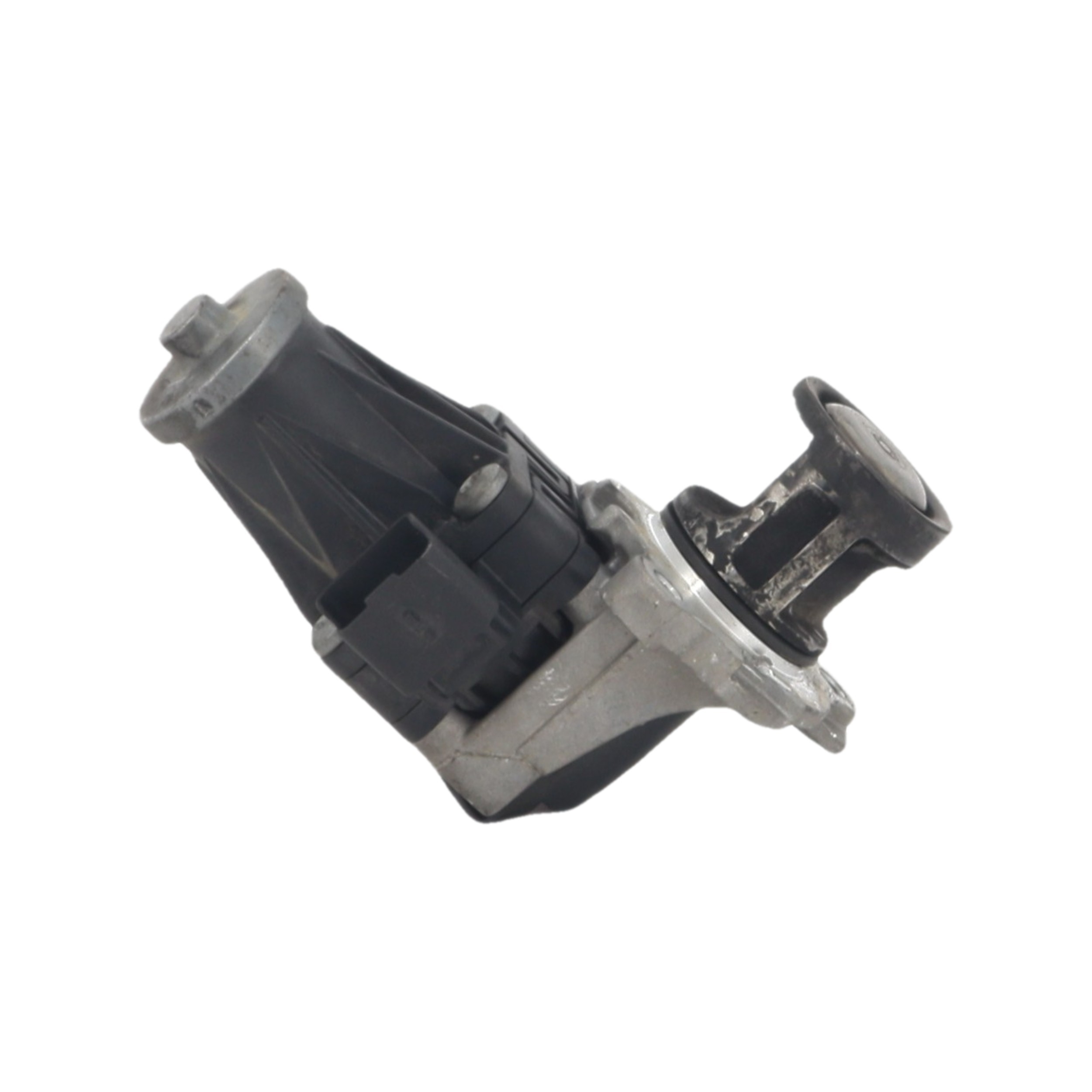 Vanne EGR pour PEUGEOT PARTNER 2 PHASE 2 Vanne EGR pour PEUGEOT PARTNER 2 PHASE 2