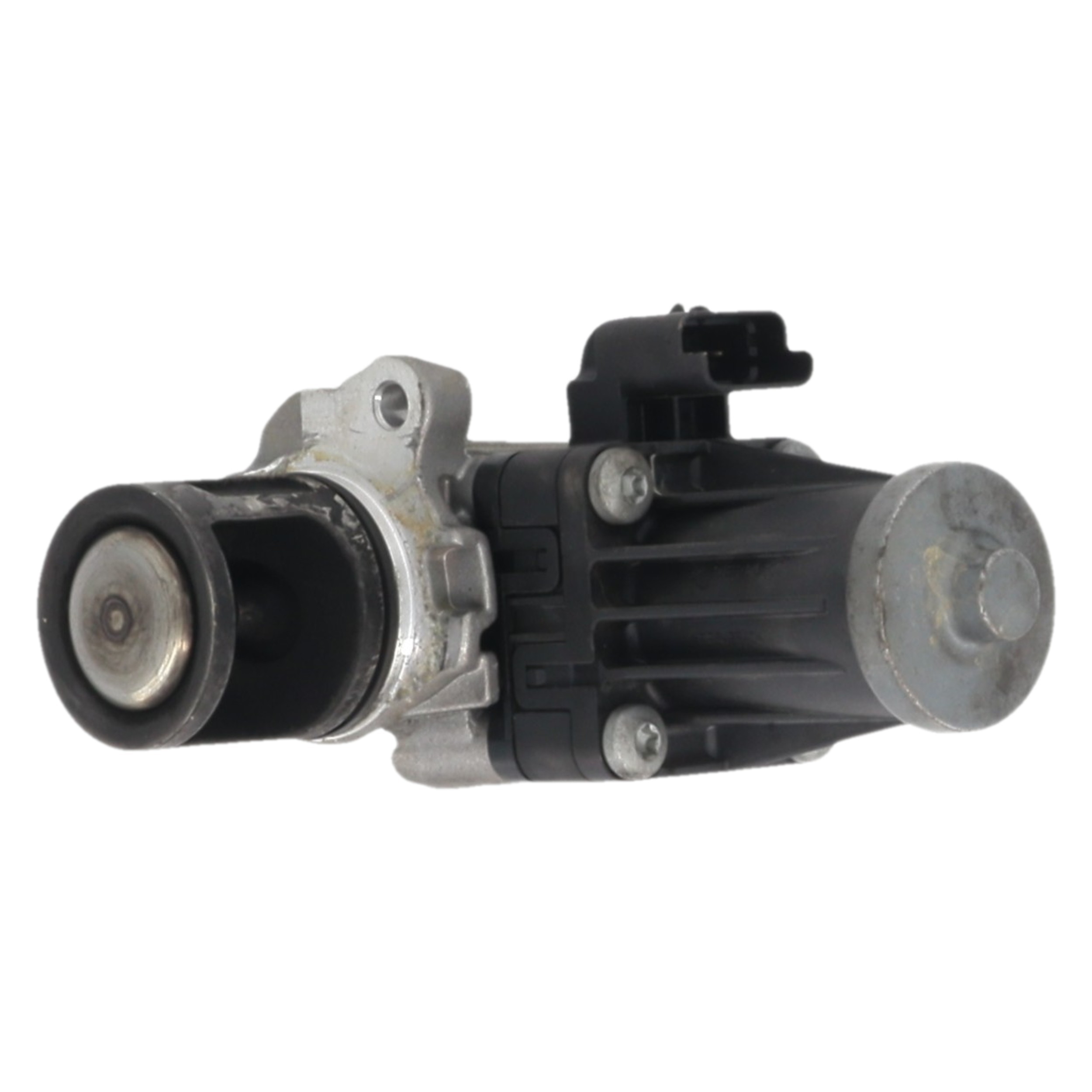 Vanne EGR pour PEUGEOT PARTNER 2 PHASE 2 Vanne EGR pour PEUGEOT PARTNER 2 PHASE 2