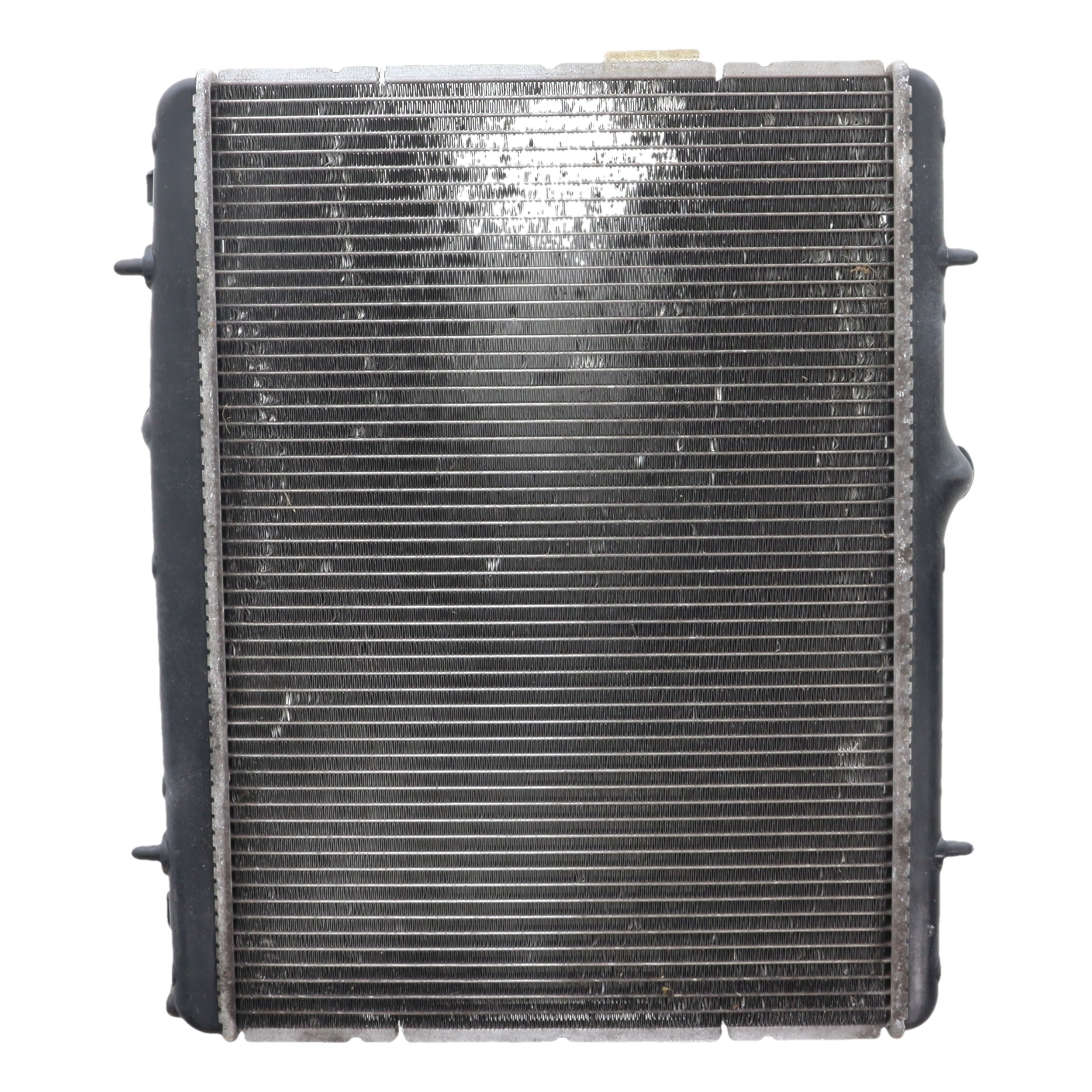 Radiateur eau pour CITROEN DS3 PHASE 1 Radiateur eau pour CITROEN DS3 PHASE 1