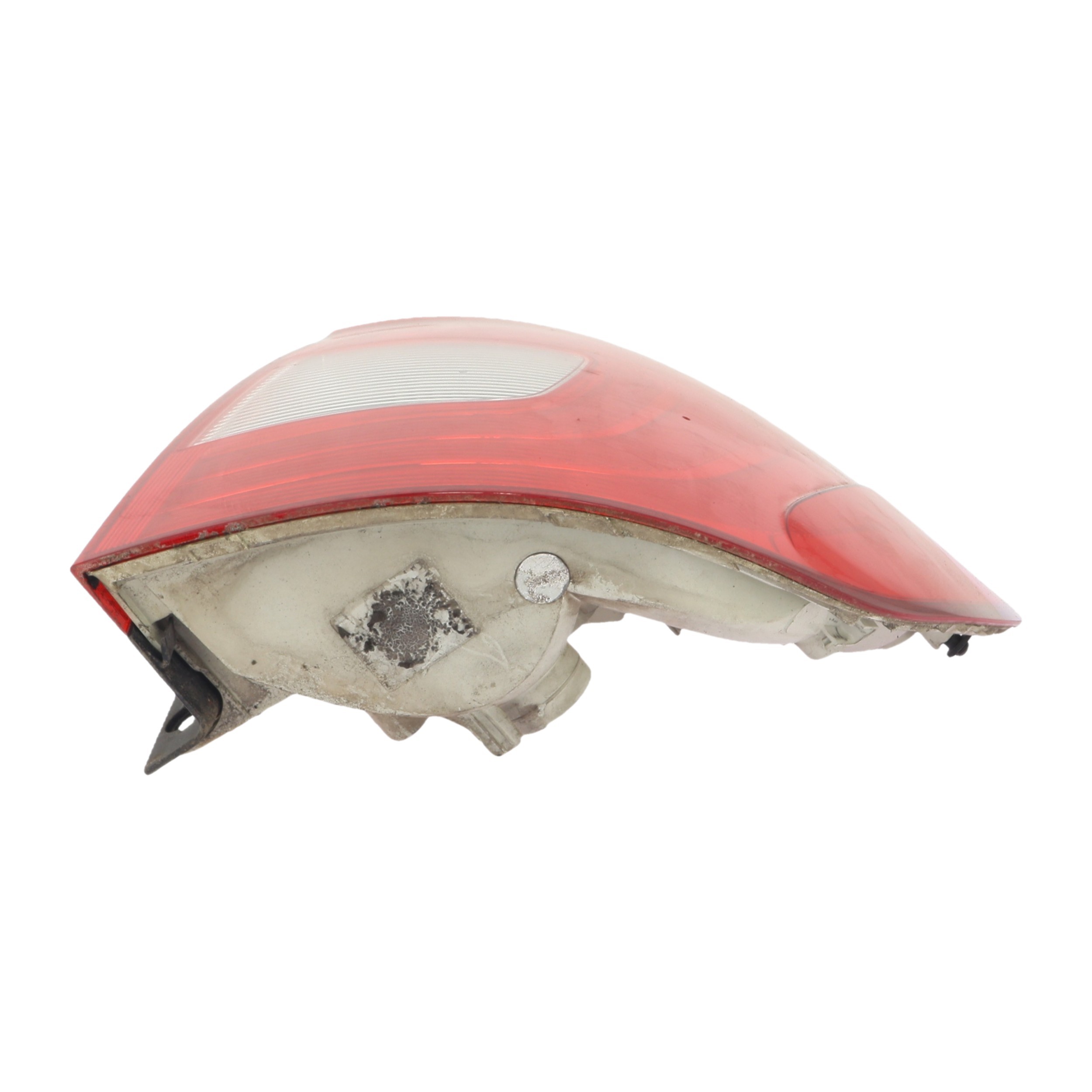 Feu arriere principal droit (feux) pour SKODA SUPERB 2 PHASE 1 BREAK Feu arriere principal droit (feux) pour SKODA SUPERB 2 PHASE 1 BREAK