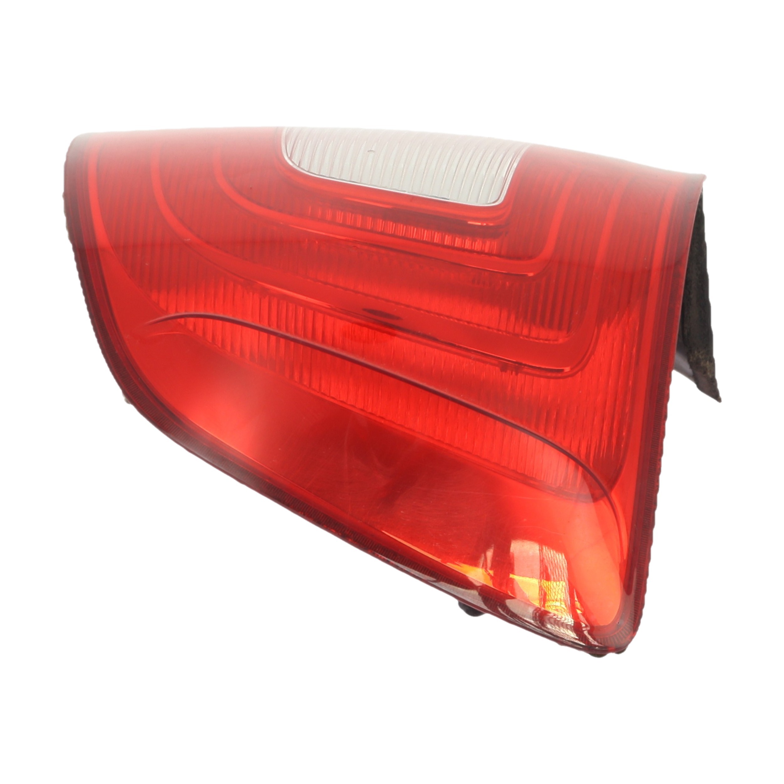 Feu arriere principal droit (feux) pour SKODA SUPERB 2 PHASE 1 BREAK Feu arriere principal droit (feux) pour SKODA SUPERB 2 PHASE 1 BREAK