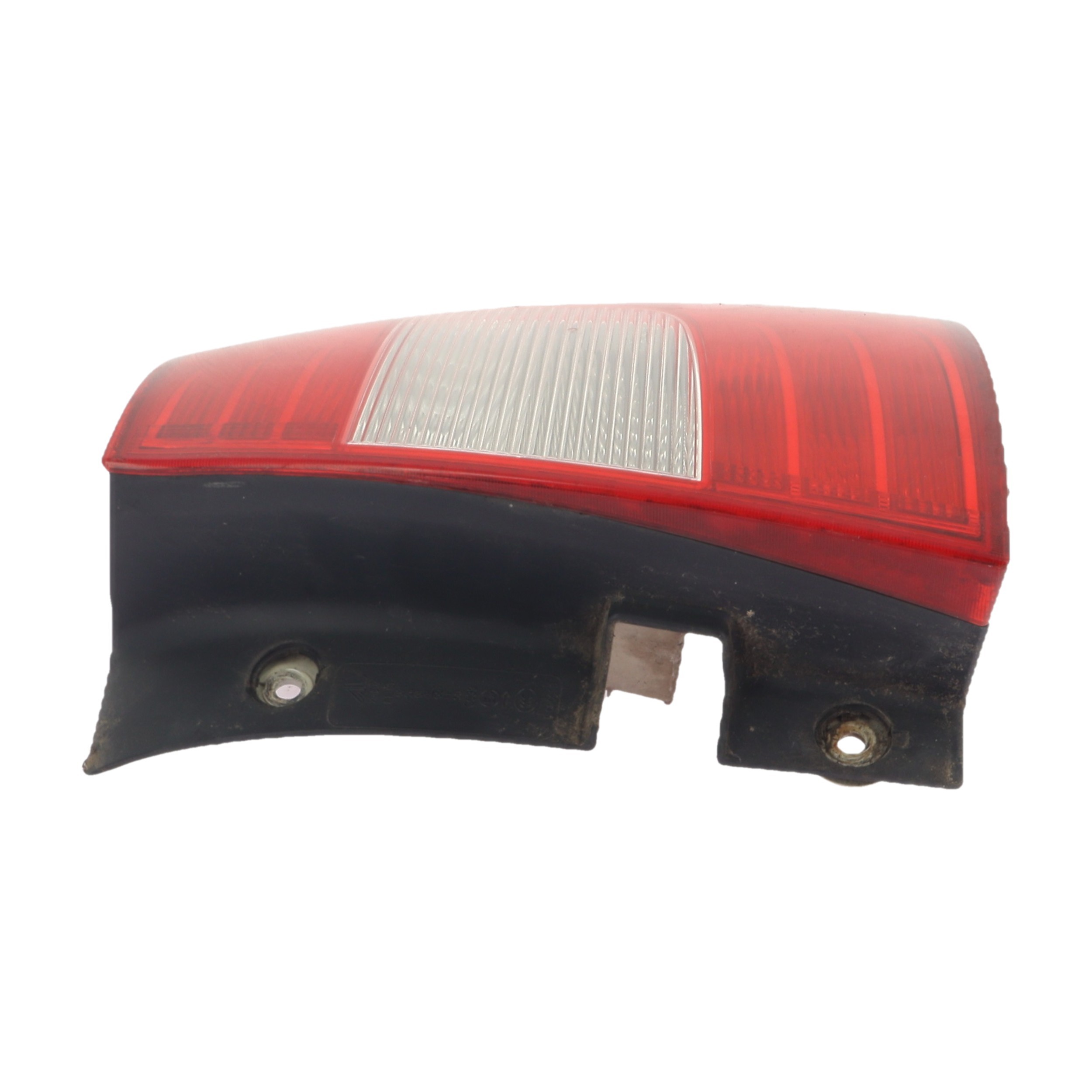 Feu arriere principal droit (feux) pour SKODA SUPERB 2 PHASE 1 BREAK Feu arriere principal droit (feux) pour SKODA SUPERB 2 PHASE 1 BREAK