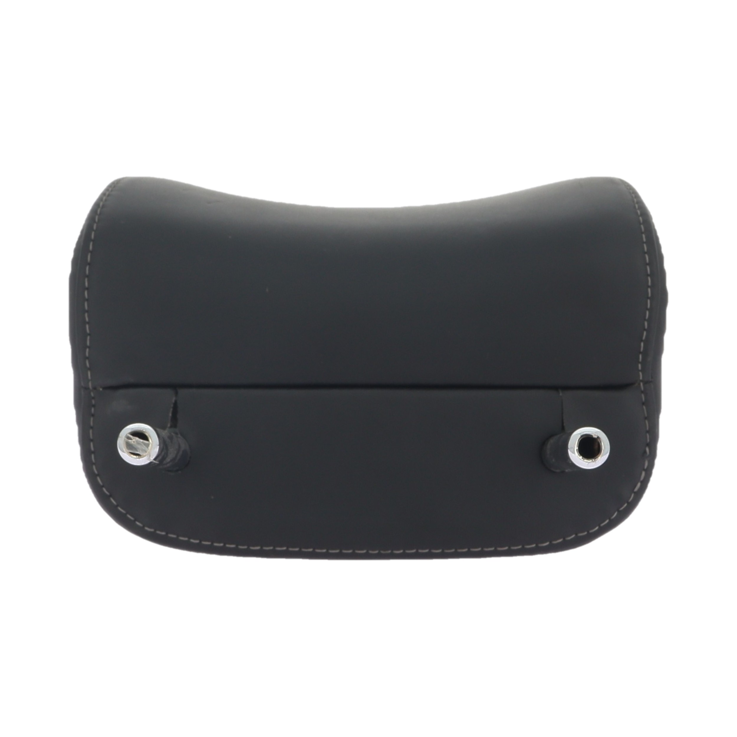 Appui tete avant pour SKODA SUPERB 2 PHASE 1 BREAK Appui tete avant pour SKODA SUPERB 2 PHASE 1 BREAK