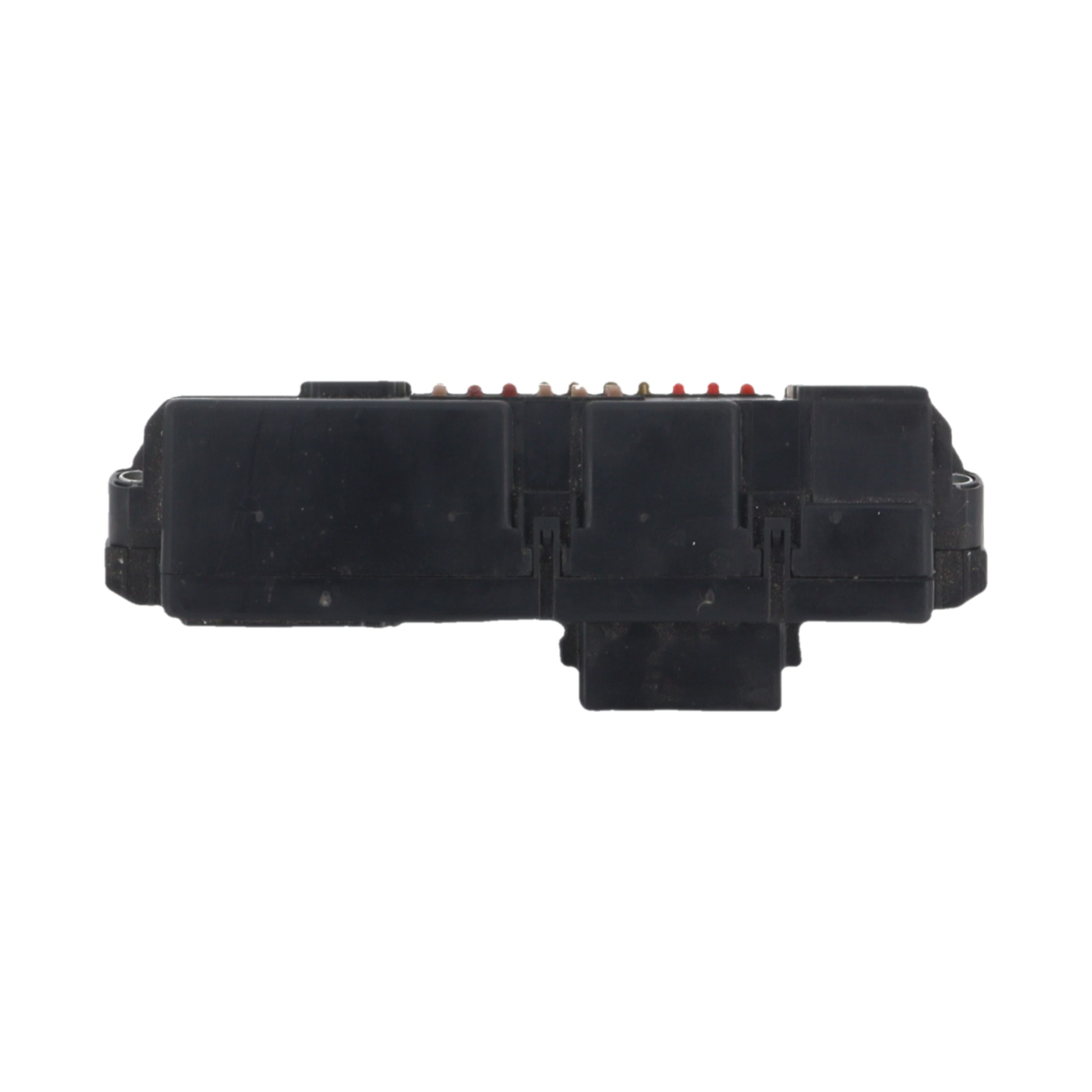 Boitier BSI pour FIAT DUCATO 3 PHASE 2 Boitier BSI pour FIAT DUCATO 3 PHASE 2