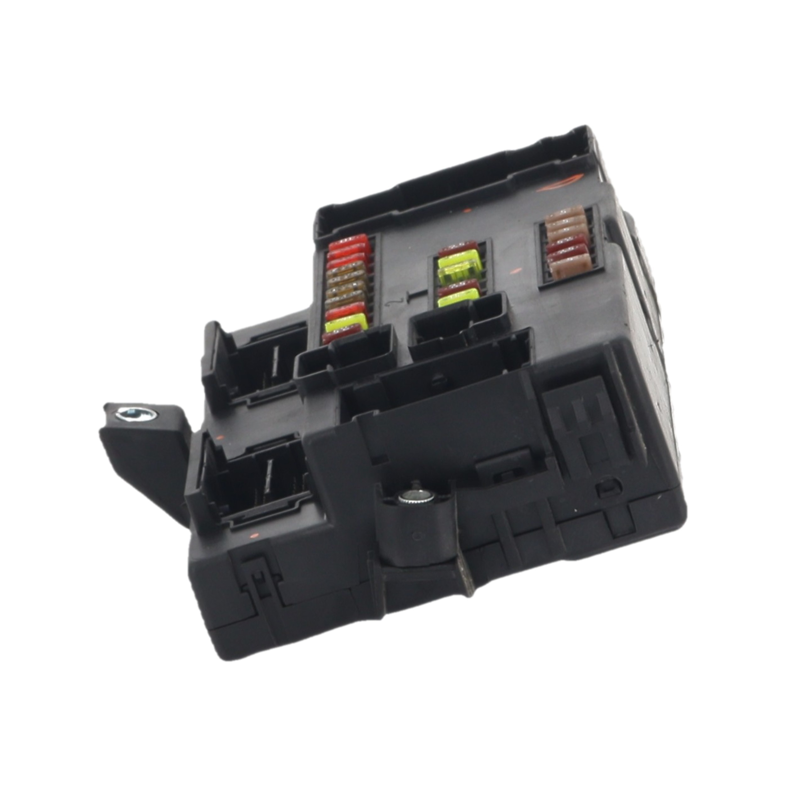 Boitier BSI pour FIAT DUCATO 3 PHASE 2 Boitier BSI pour FIAT DUCATO 3 PHASE 2