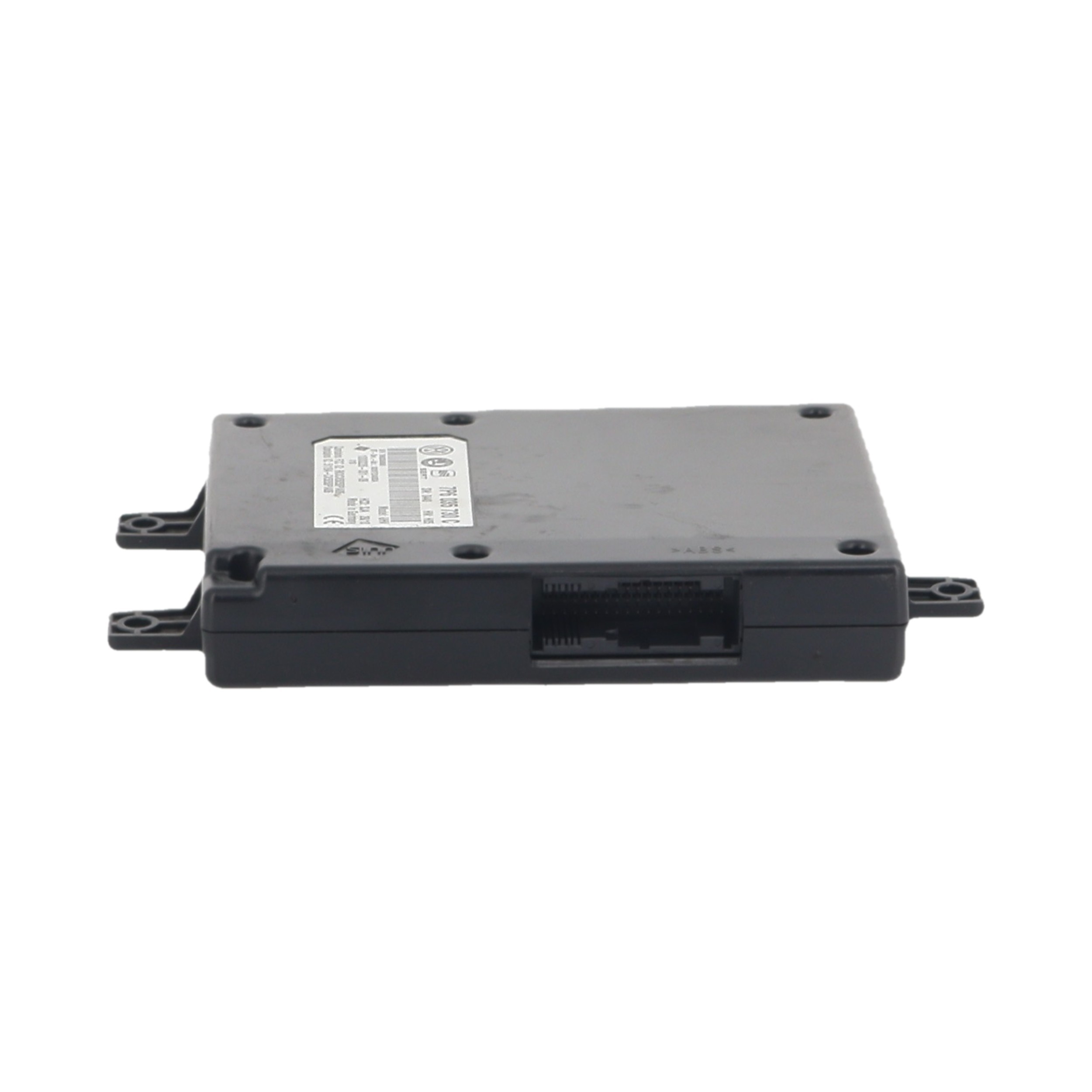 GPS pour SKODA SUPERB 2 PHASE 1 BREAK GPS pour SKODA SUPERB 2 PHASE 1 BREAK