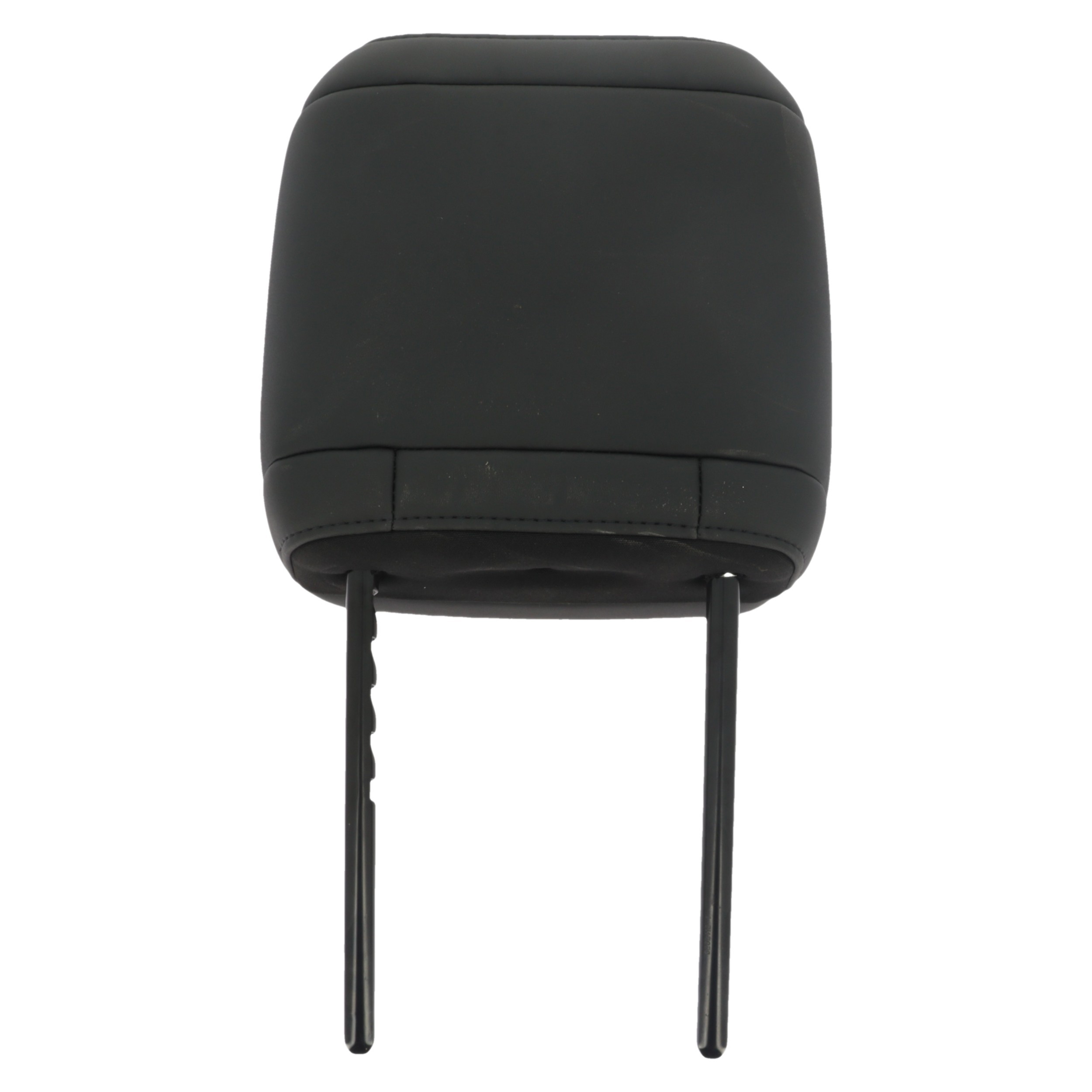 Appui tete avant pour CITROEN C5 AIRCROSS Appui tete avant pour CITROEN C5 AIRCROSS