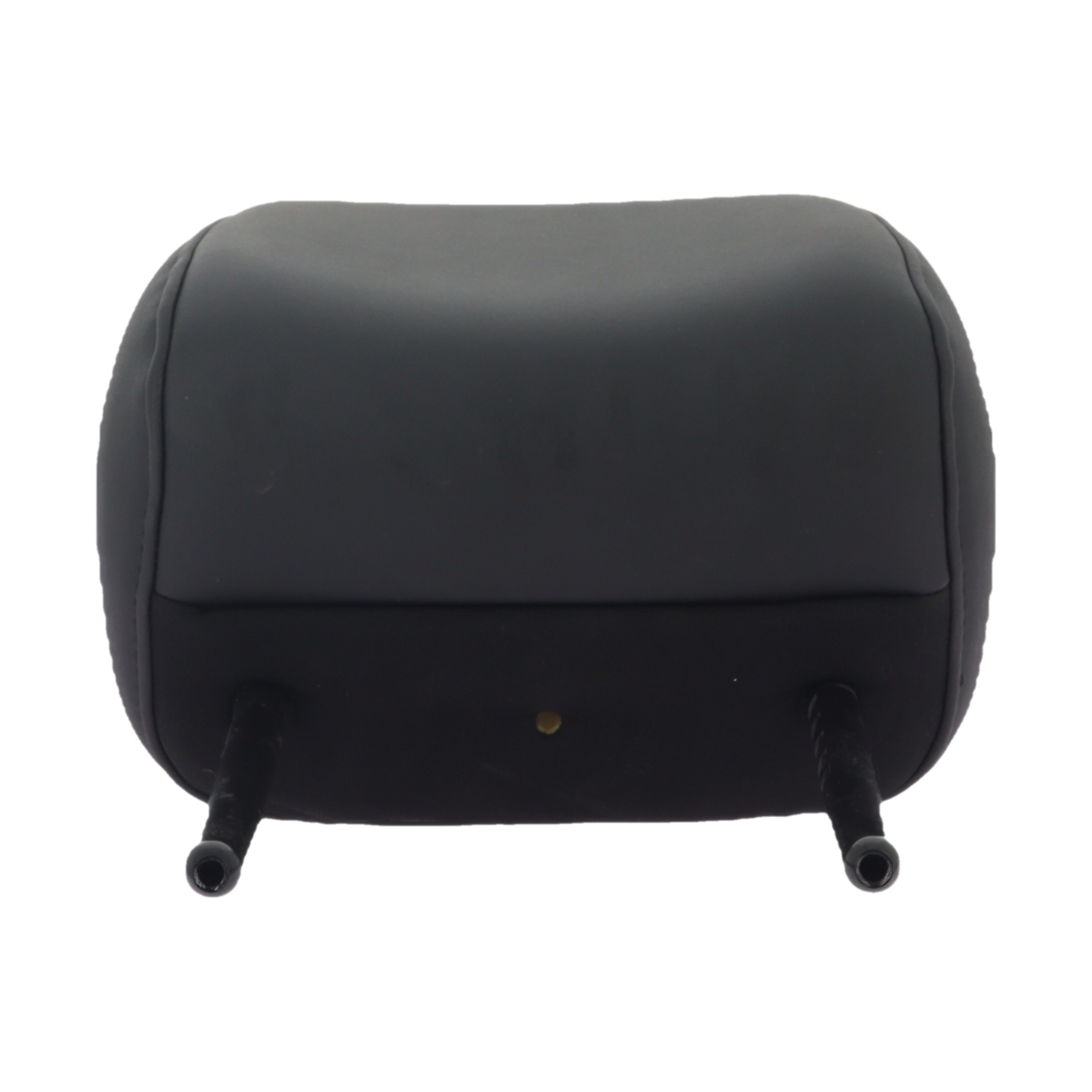 Appui tete avant pour CITROEN C5 AIRCROSS Appui tete avant pour CITROEN C5 AIRCROSS