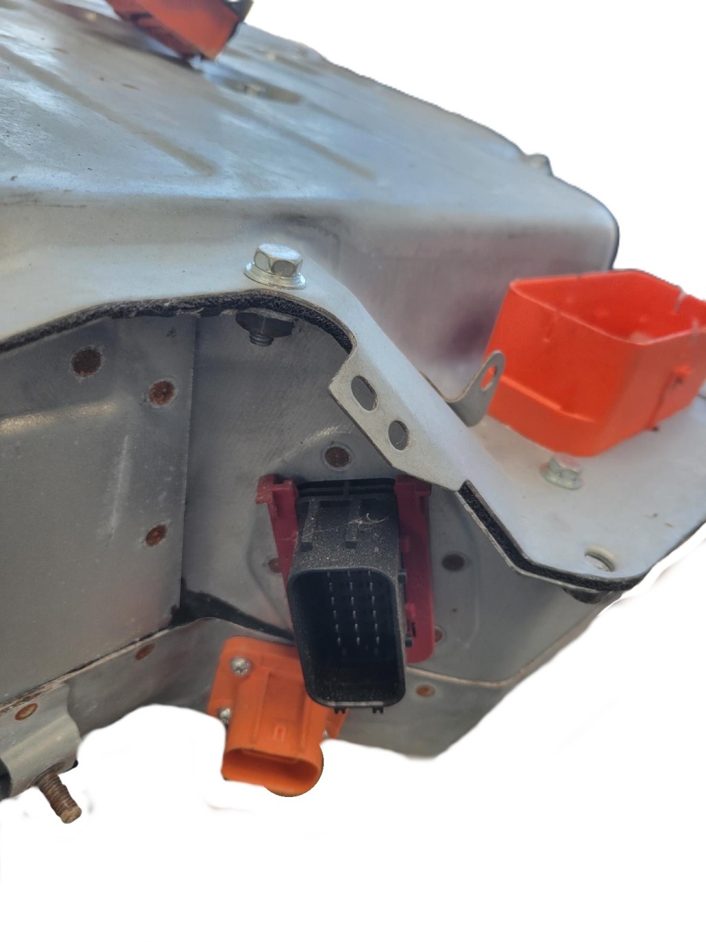 Batterie pour VOLVO V 60 2 PHASE 2 BREAK Batterie pour VOLVO V 60 2 PHASE 2 BREAK