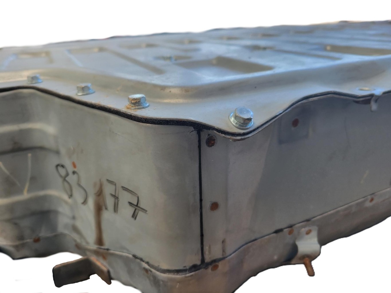 Batterie pour VOLVO V 60 2 PHASE 2 BREAK Batterie pour VOLVO V 60 2 PHASE 2 BREAK