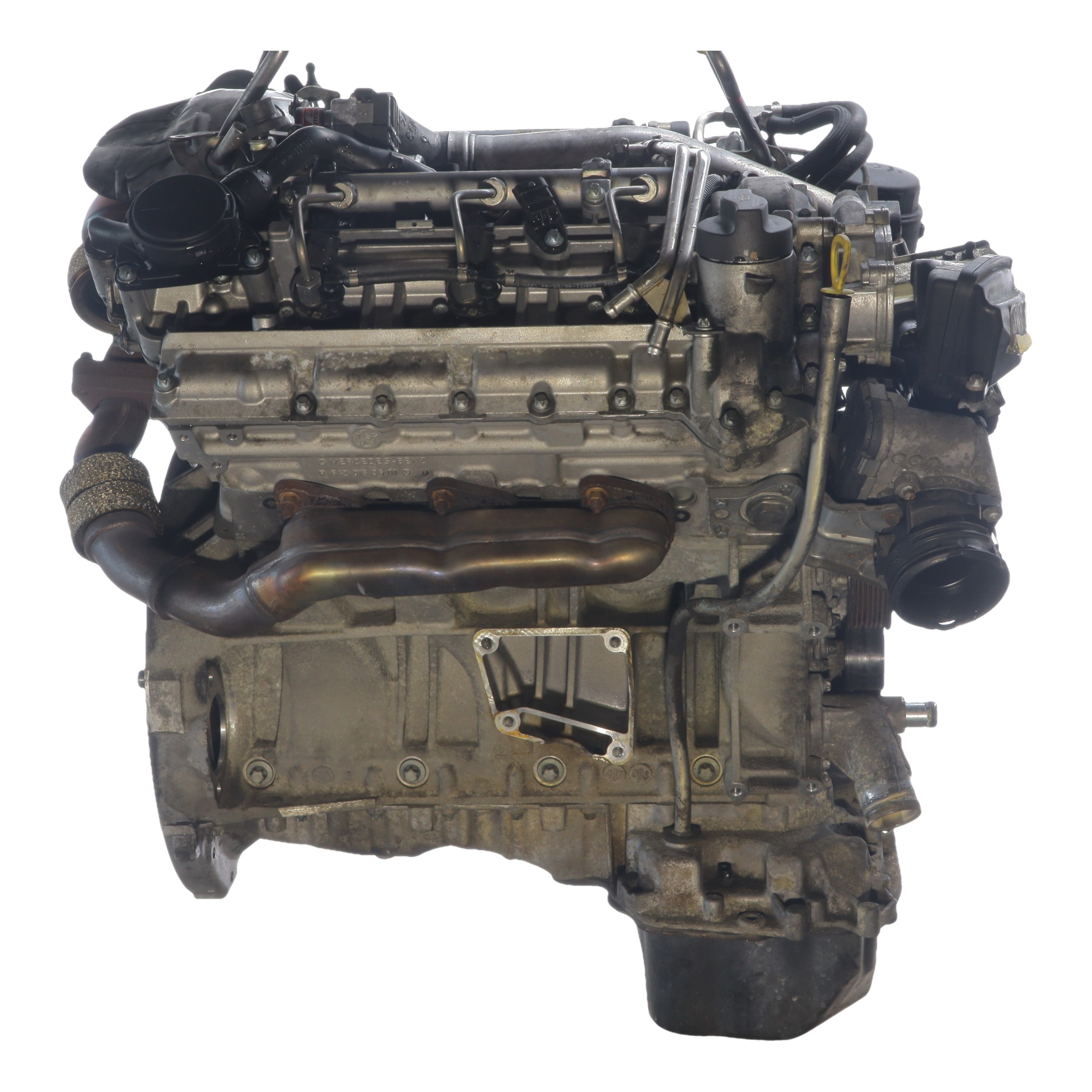 Moteur pour CHRYSLER 300C PHASE 1 Moteur pour CHRYSLER 300C PHASE 1