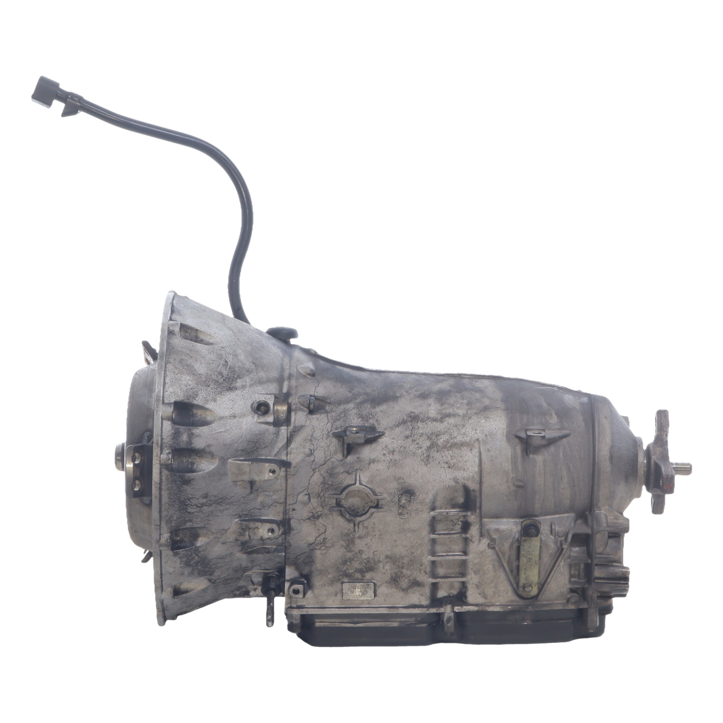 Boite de vitesses pour CHRYSLER 300C PHASE 1 Boite de vitesses pour CHRYSLER 300C PHASE 1