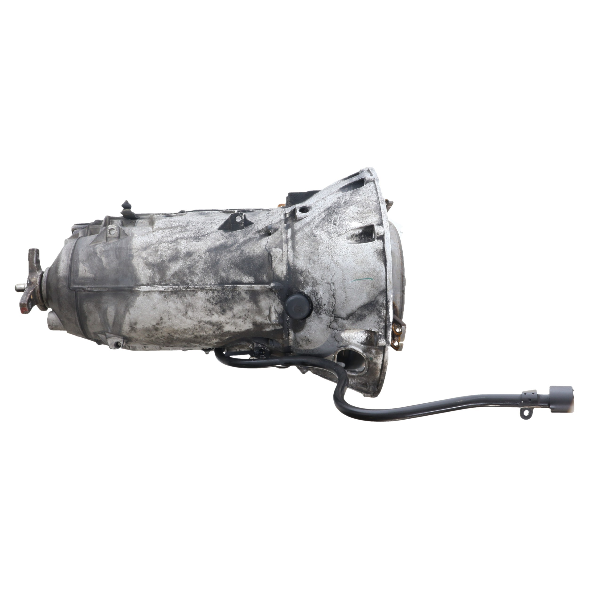 Boite de vitesses pour CHRYSLER 300C PHASE 1 Boite de vitesses pour CHRYSLER 300C PHASE 1