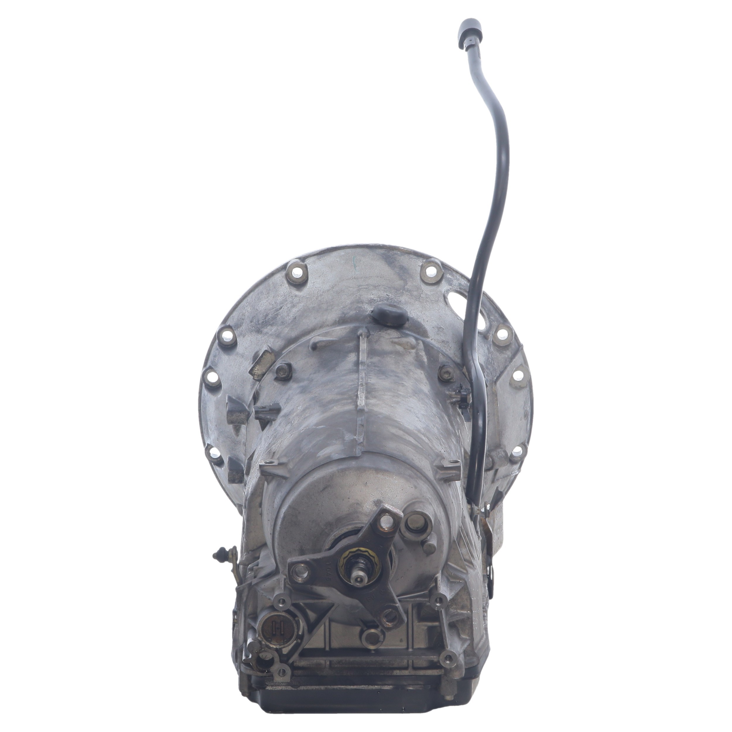 Boite de vitesses pour CHRYSLER 300C PHASE 1 Boite de vitesses pour CHRYSLER 300C PHASE 1