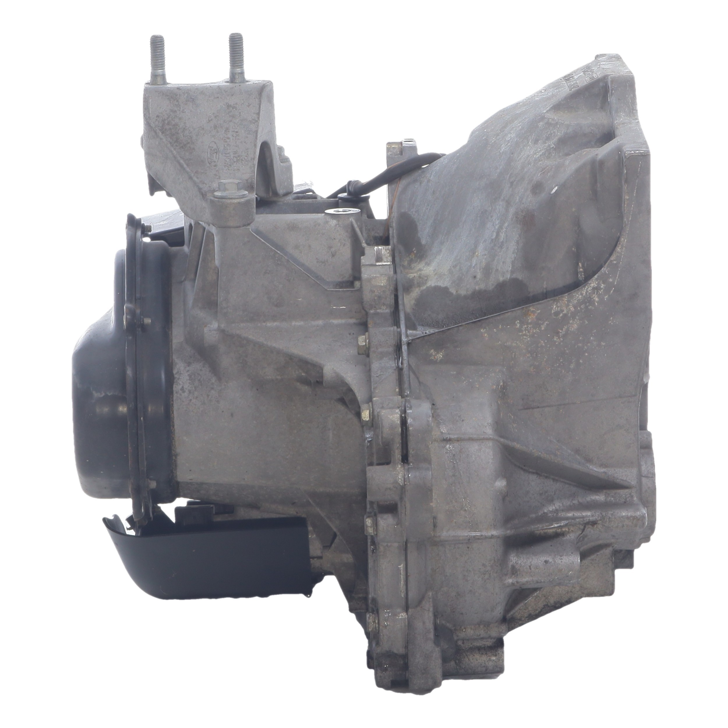 Boite de vitesses pour FORD FIESTA 6 PHASE 2 Boite de vitesses pour FORD FIESTA 6 PHASE 2