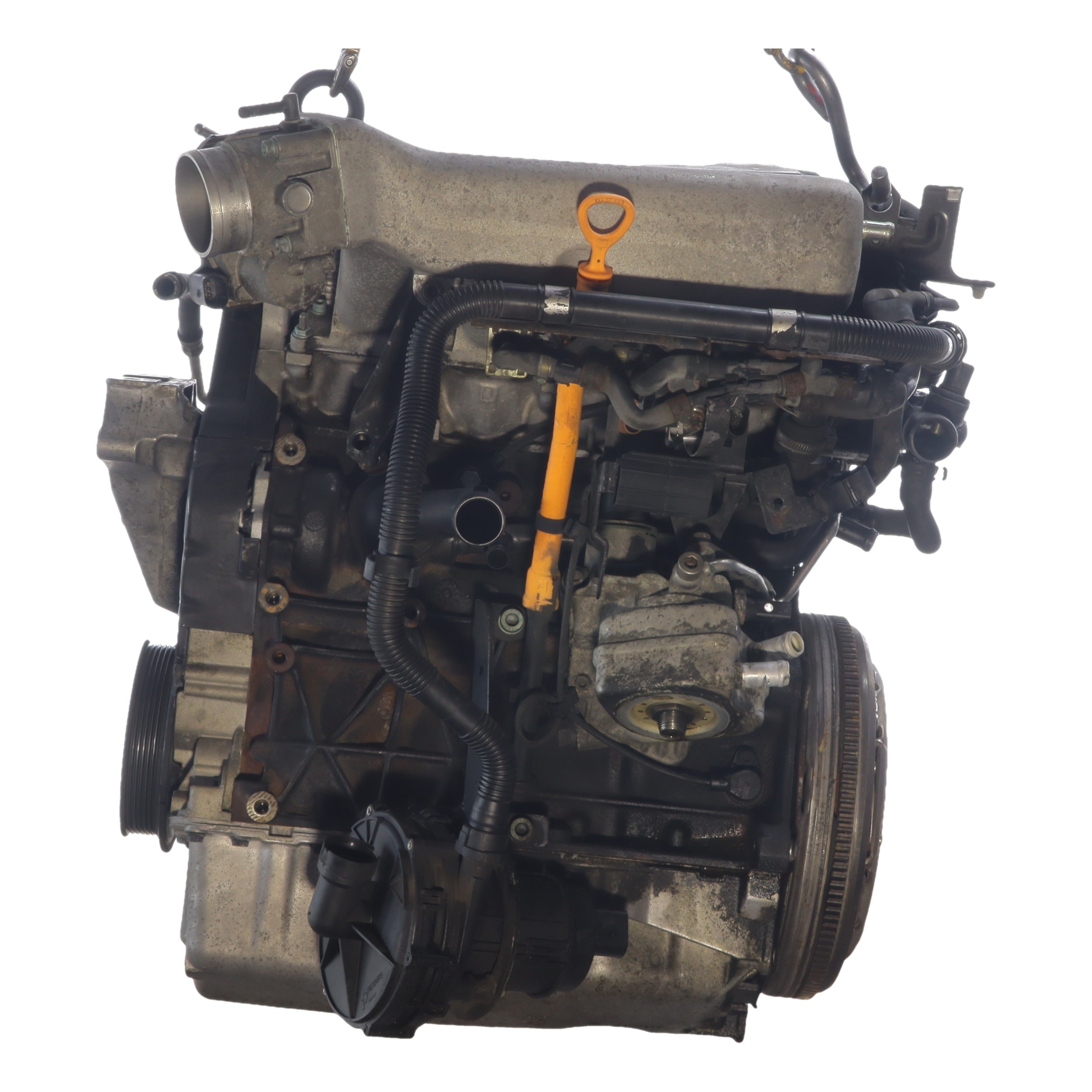Moteur pour AUDI A3 1 PHASE 1 Moteur pour AUDI A3 1 PHASE 1