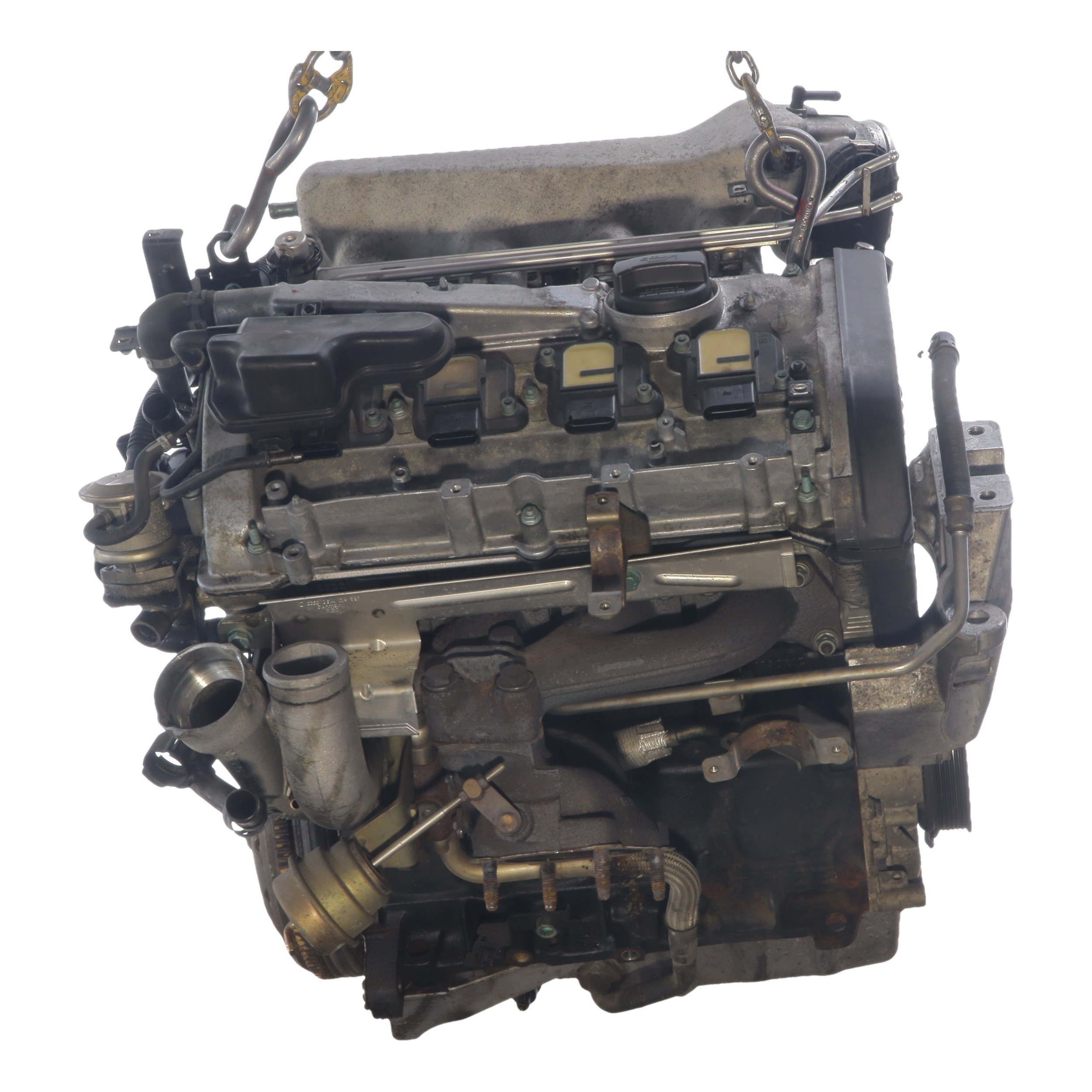 Moteur pour AUDI A3 1 PHASE 1 Moteur pour AUDI A3 1 PHASE 1