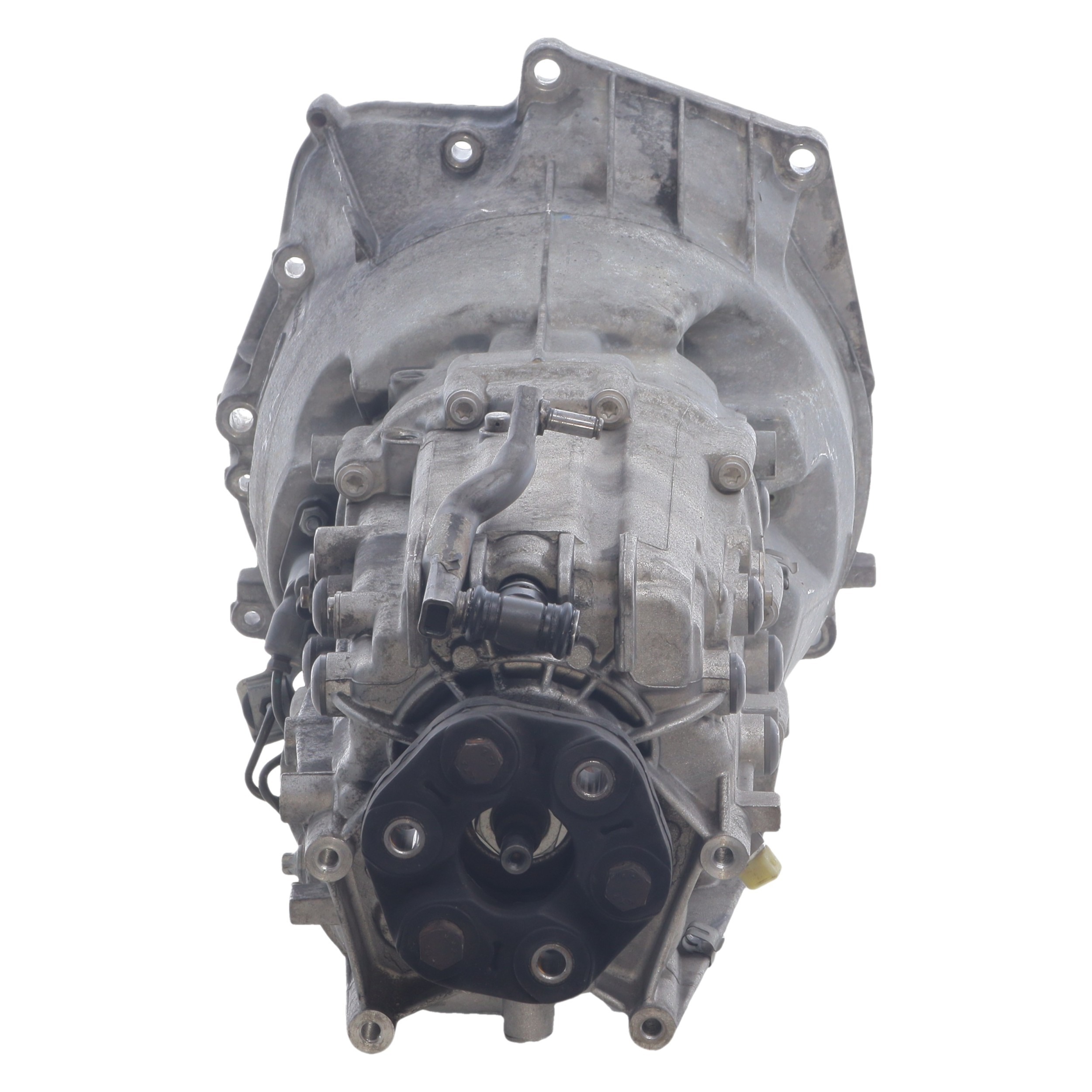 Boite de vitesses pour BMW SERIE 3 E46 COUPE PHASE 2 Boite de vitesses pour BMW SERIE 3 E46 COUPE PHASE 2