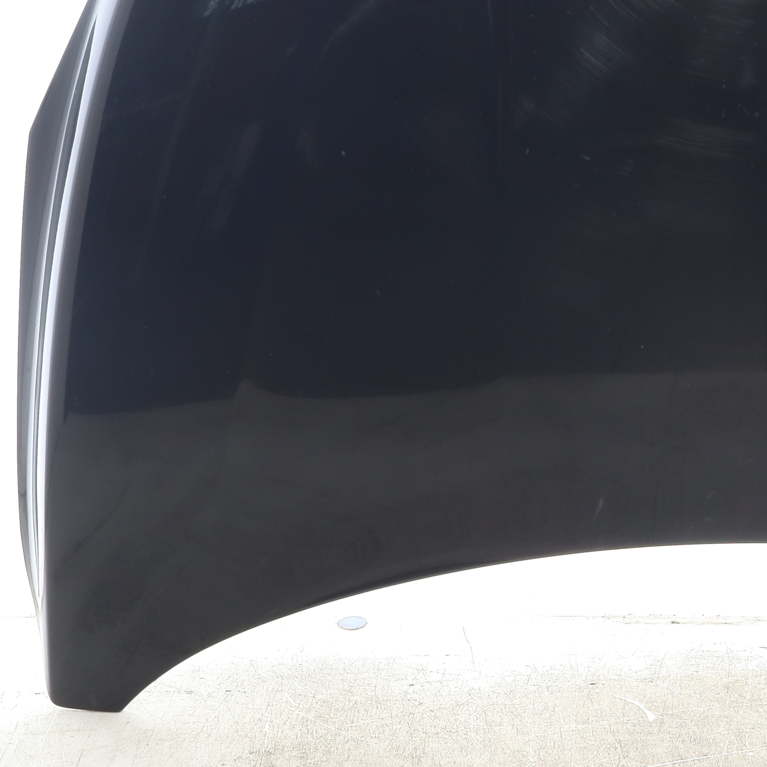 Capot pour PEUGEOT 508 1 SW PHASE 1 BREAK Capot pour PEUGEOT 508 1 SW PHASE 1 BREAK