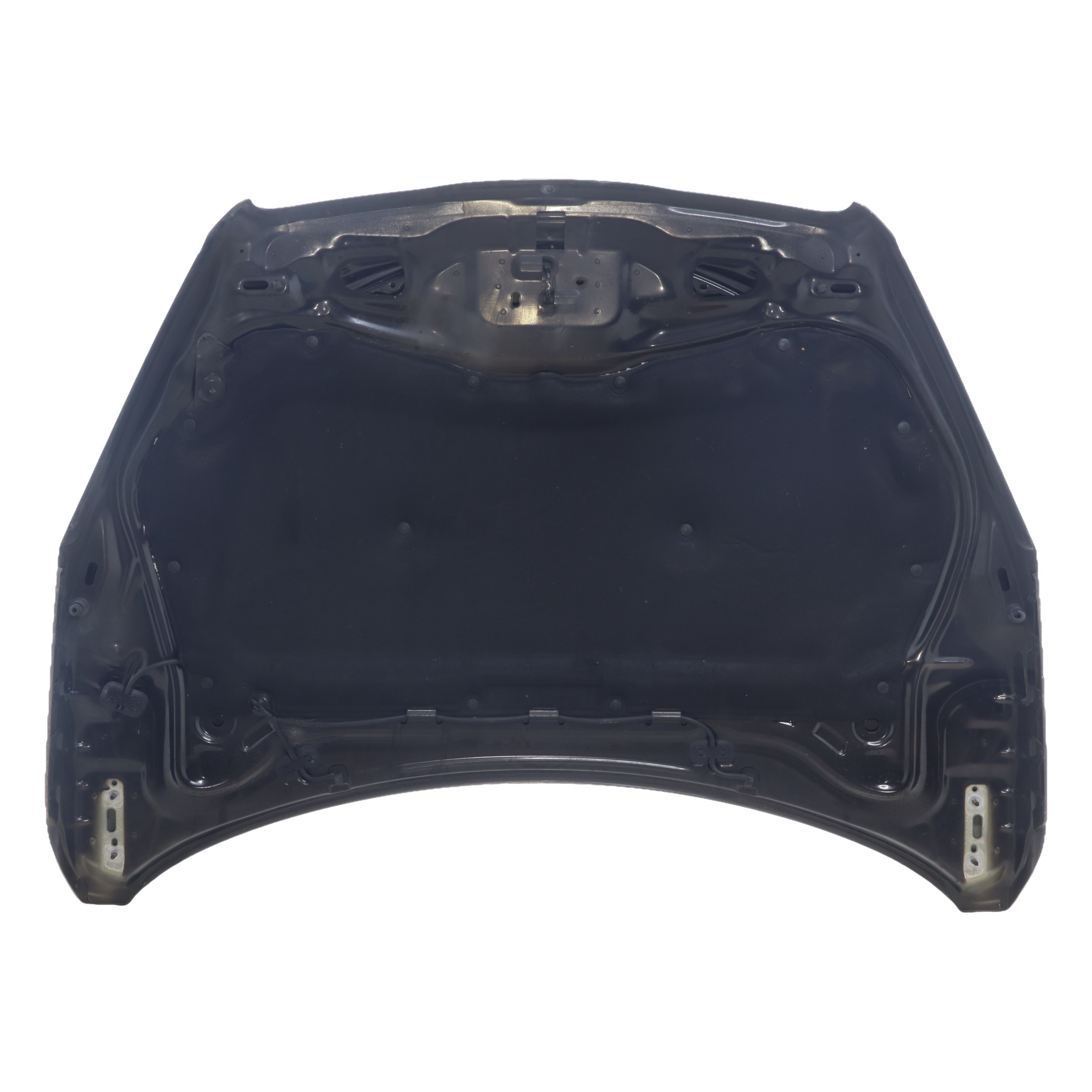 Capot pour PEUGEOT 508 1 SW PHASE 1 BREAK Capot pour PEUGEOT 508 1 SW PHASE 1 BREAK