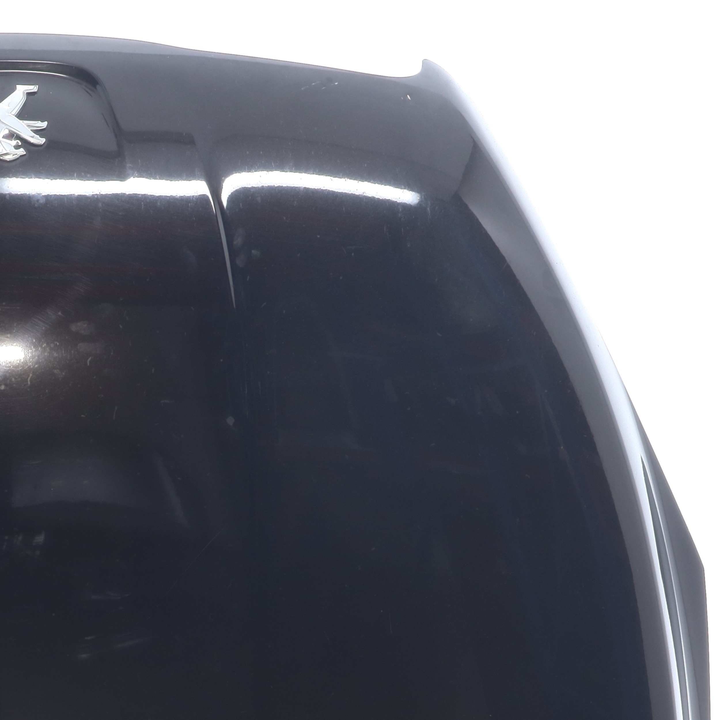 Capot pour PEUGEOT 508 1 SW PHASE 1 BREAK Capot pour PEUGEOT 508 1 SW PHASE 1 BREAK