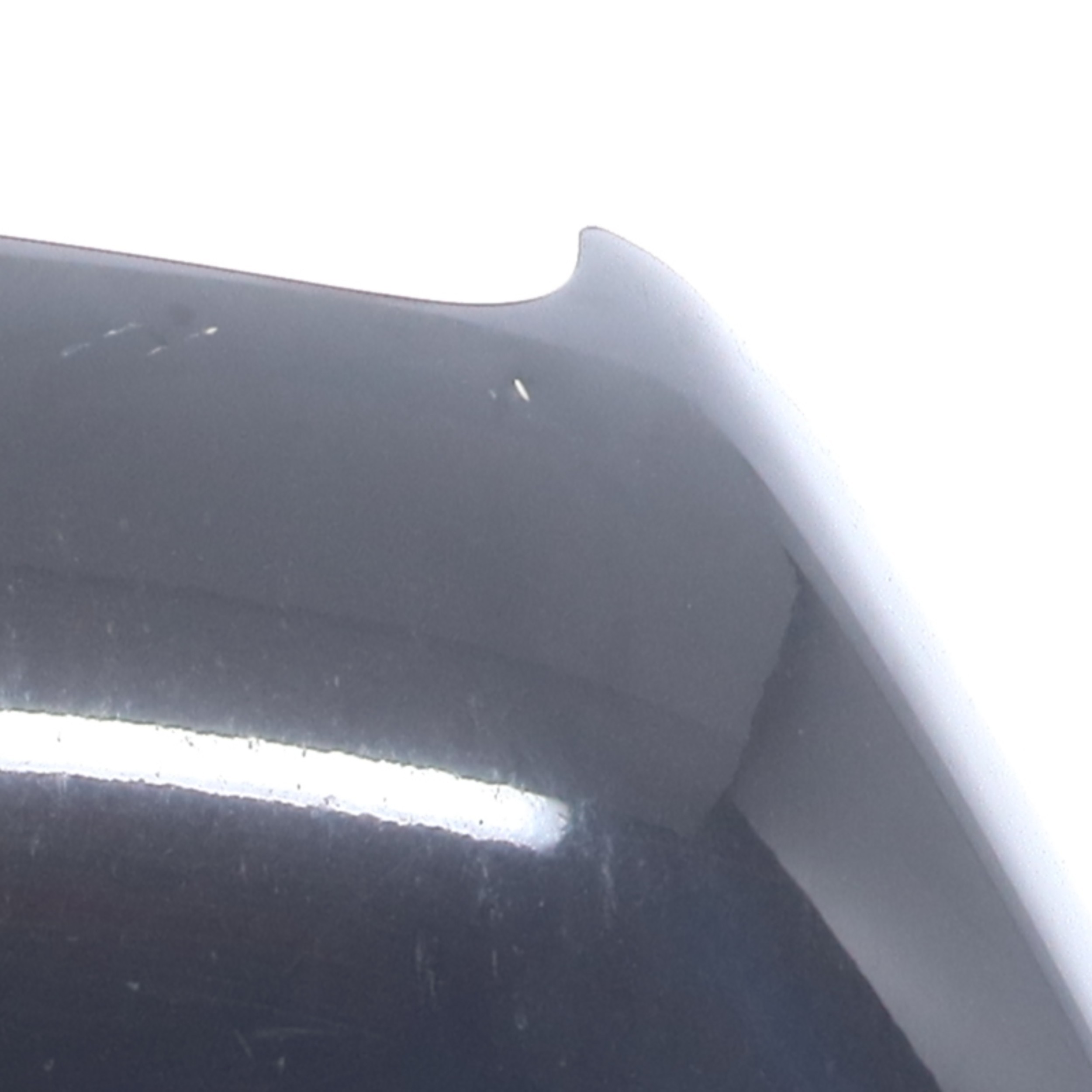 Capot pour PEUGEOT 508 1 SW PHASE 1 BREAK Capot pour PEUGEOT 508 1 SW PHASE 1 BREAK